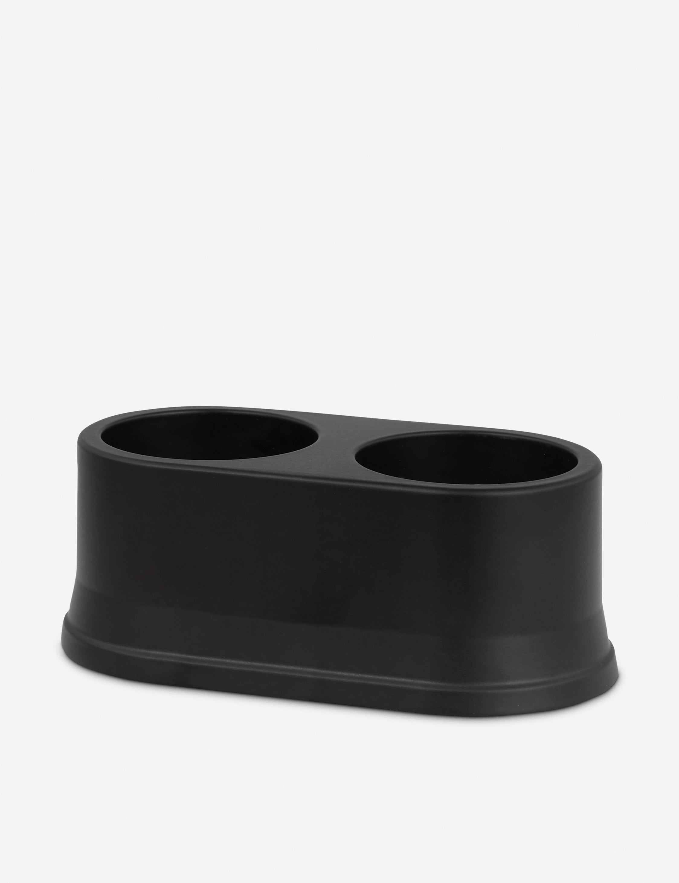 Lulu and Georgia Module Charging Doc – Black