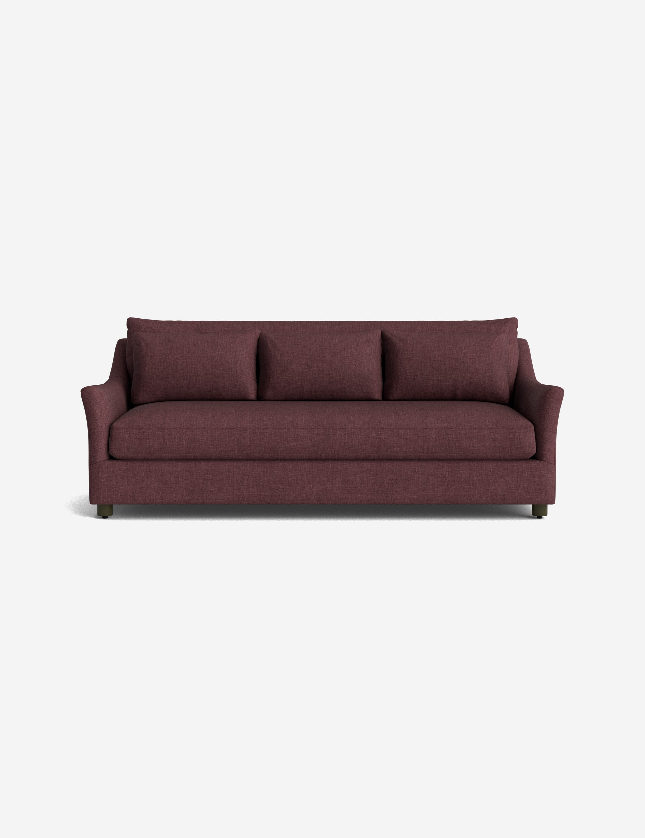 Lulu and Georgia Niven Sleeper Sofa - view 65