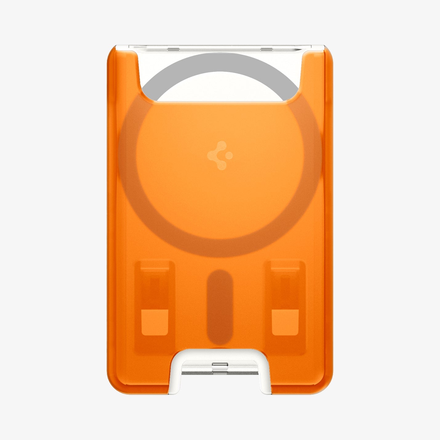 Accessories MagSafe Card Holder Classic C1 (MagFit) - view 69