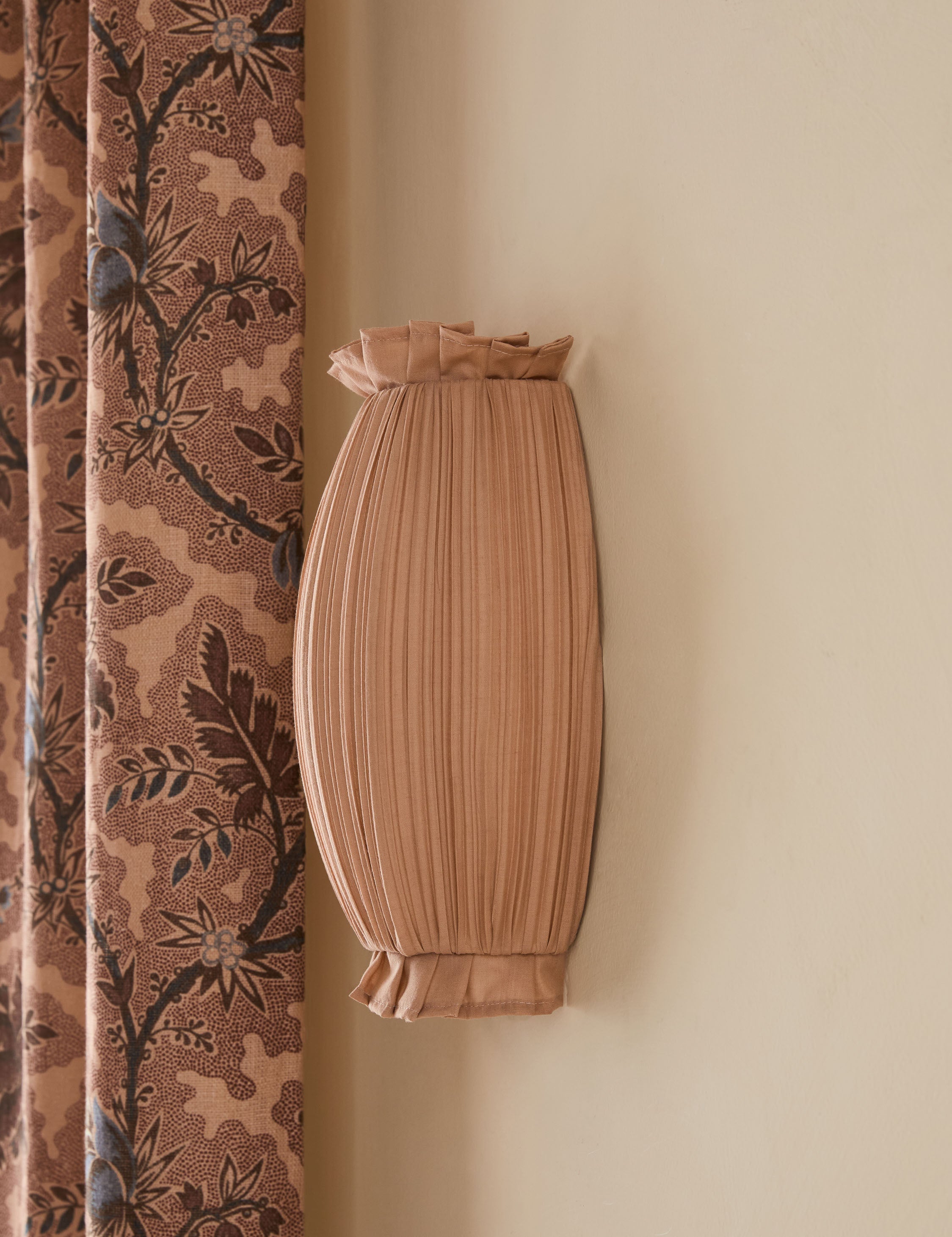 Lulu and Georgia Curato Sconce - view 3