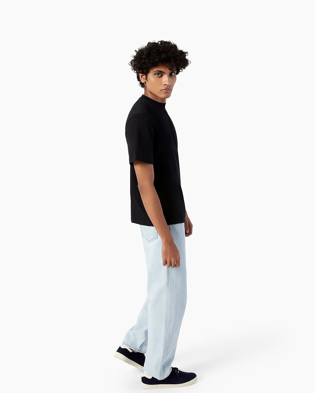Ludic Core T - view 2
