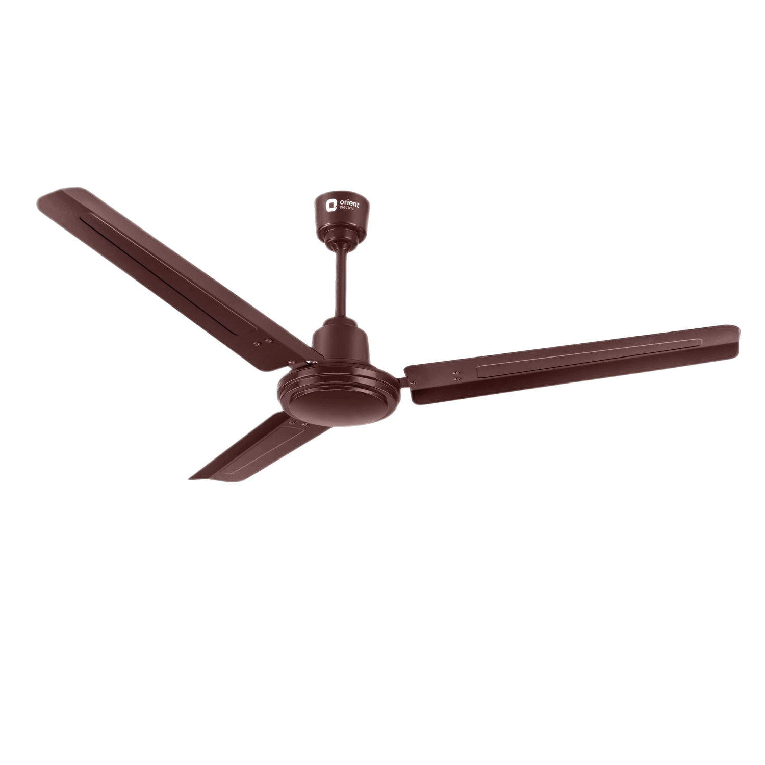 Orient Electric Falcon 400 Ceiling Fan - view 2