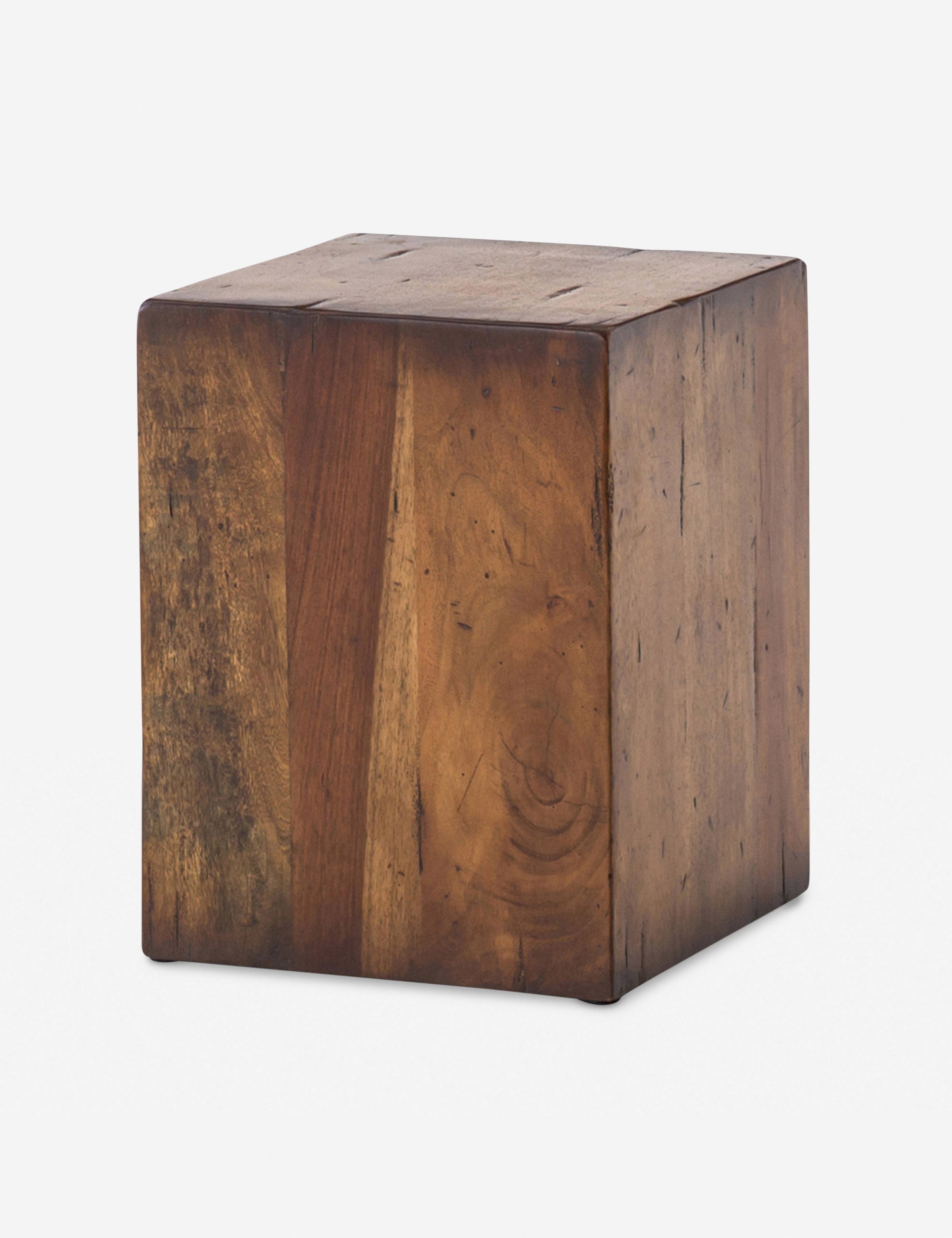 Lulu and Georgia Arturo Side Table - view 2
