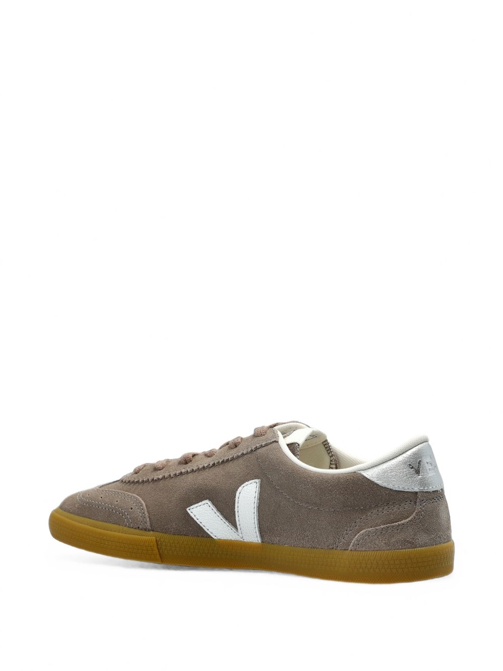 Veja Sneakers – Suede 100% - view 3