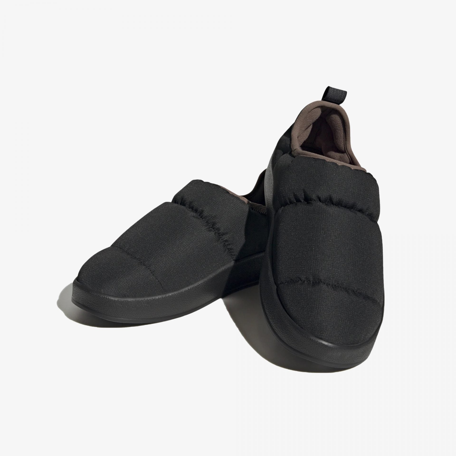 Puffylette earth strata – Adidas Originals | PUFFYLETTE { EARTH STRATA
