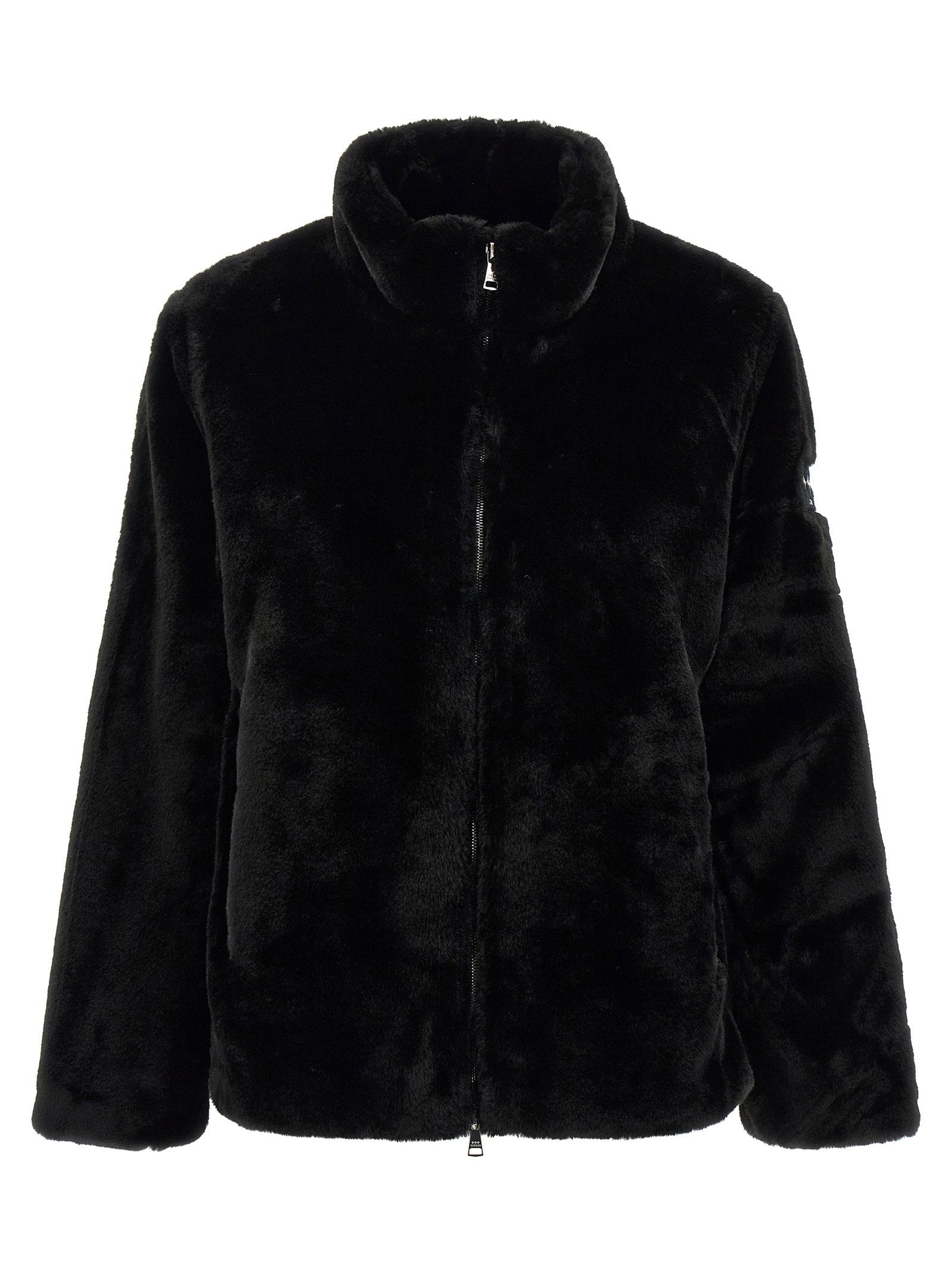 Tatras Astoni Jacket – 100% polyester