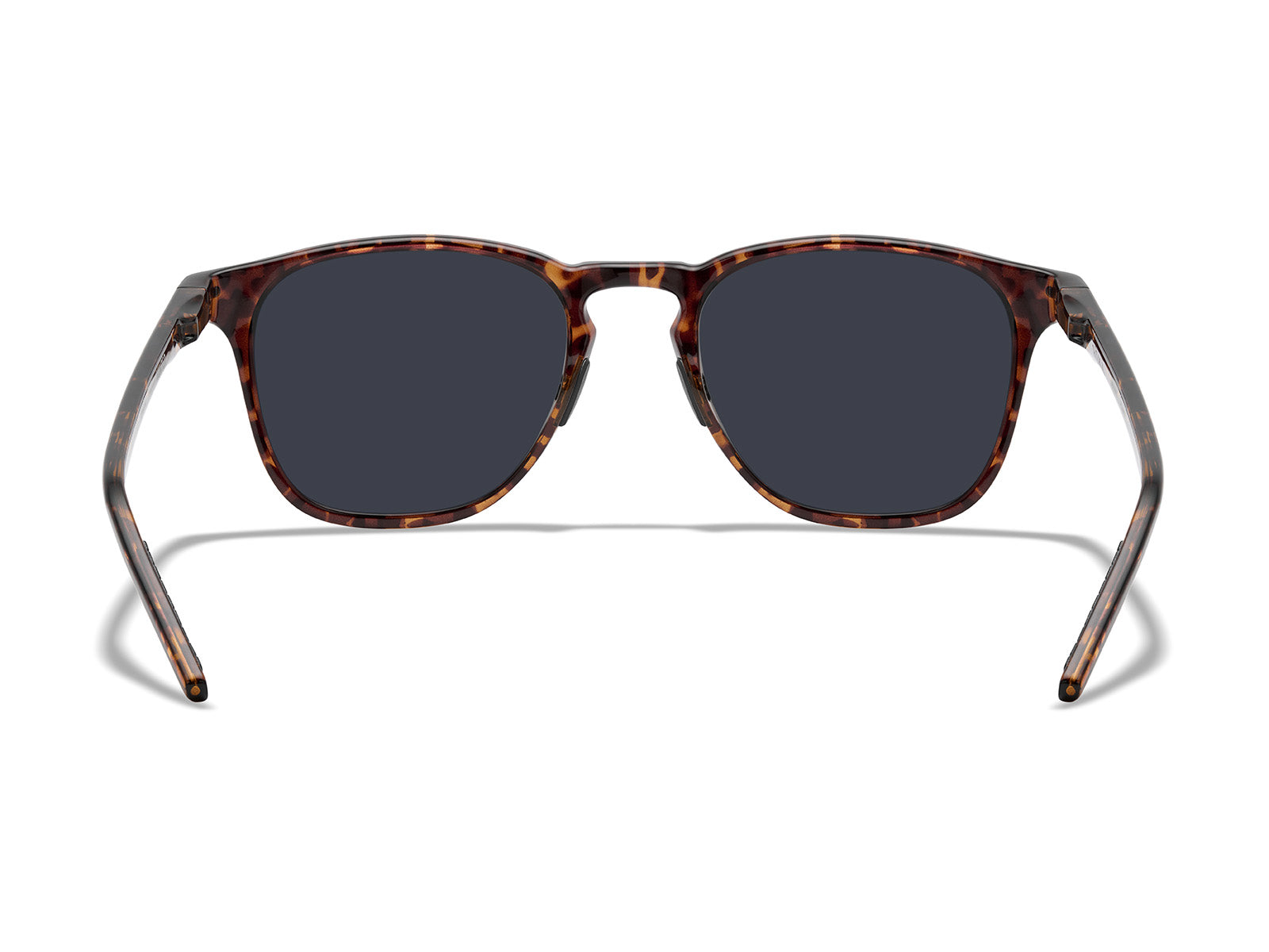 ROKA Hunter 2.0 Prescription Sunglasses - view 174