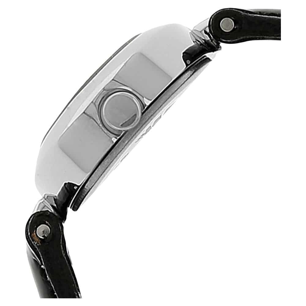 Fastrack Midnight Party Silver - view 2