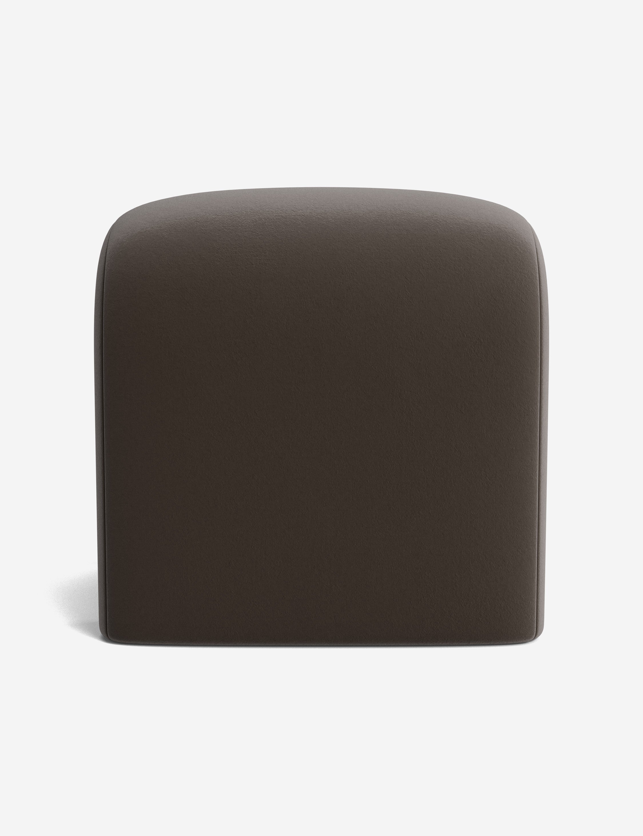 Lulu and Georgia Tate Stool - view 63