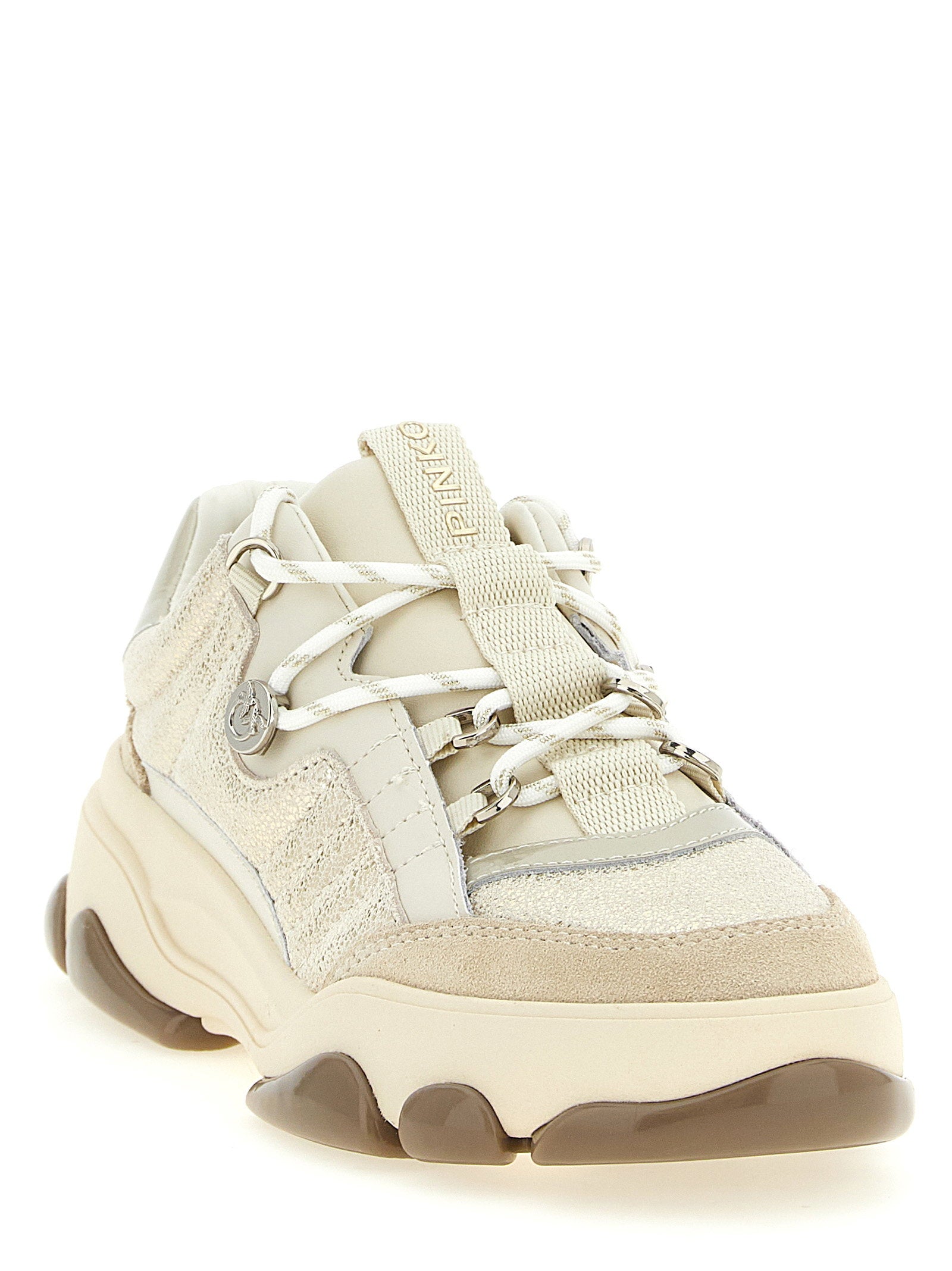 Pinko Athena 01 Sneakers - view 2