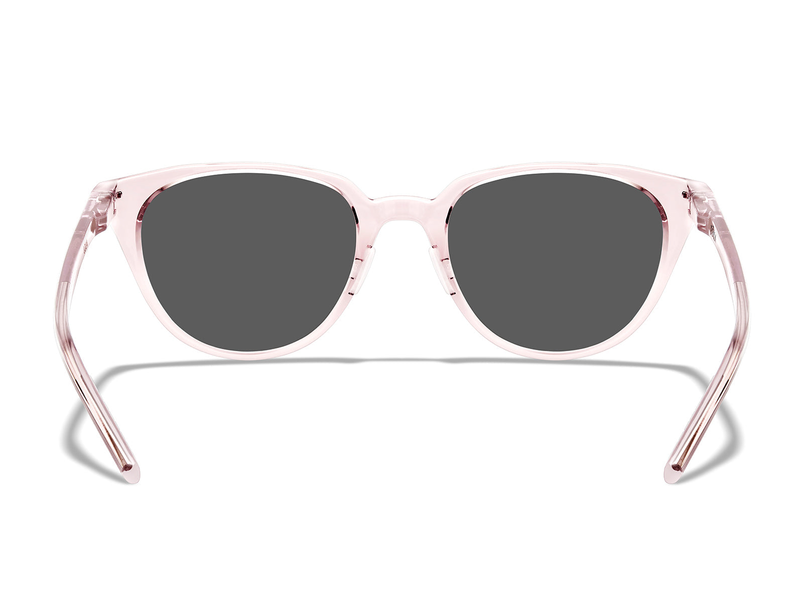 ROKA Lola 2.0 Sunglasses - view 19