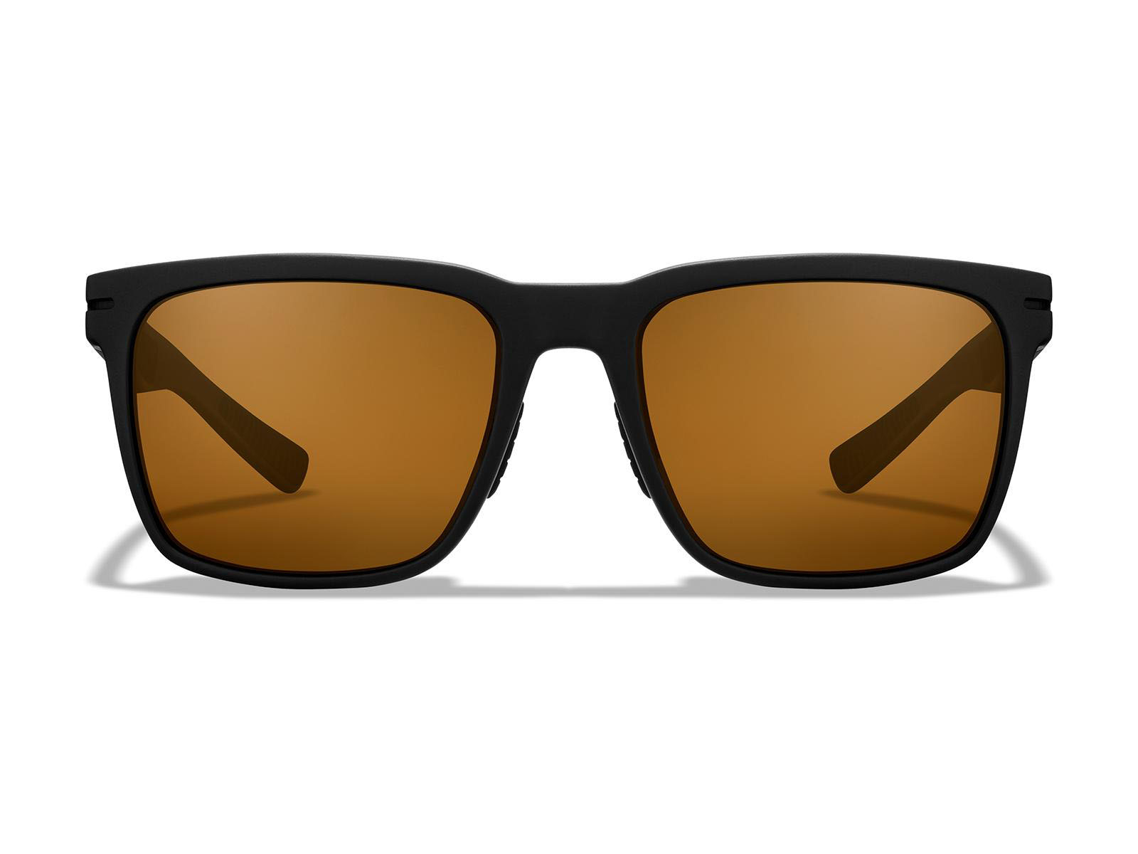 ROKA Barton Prescription Sunglasses - view 46