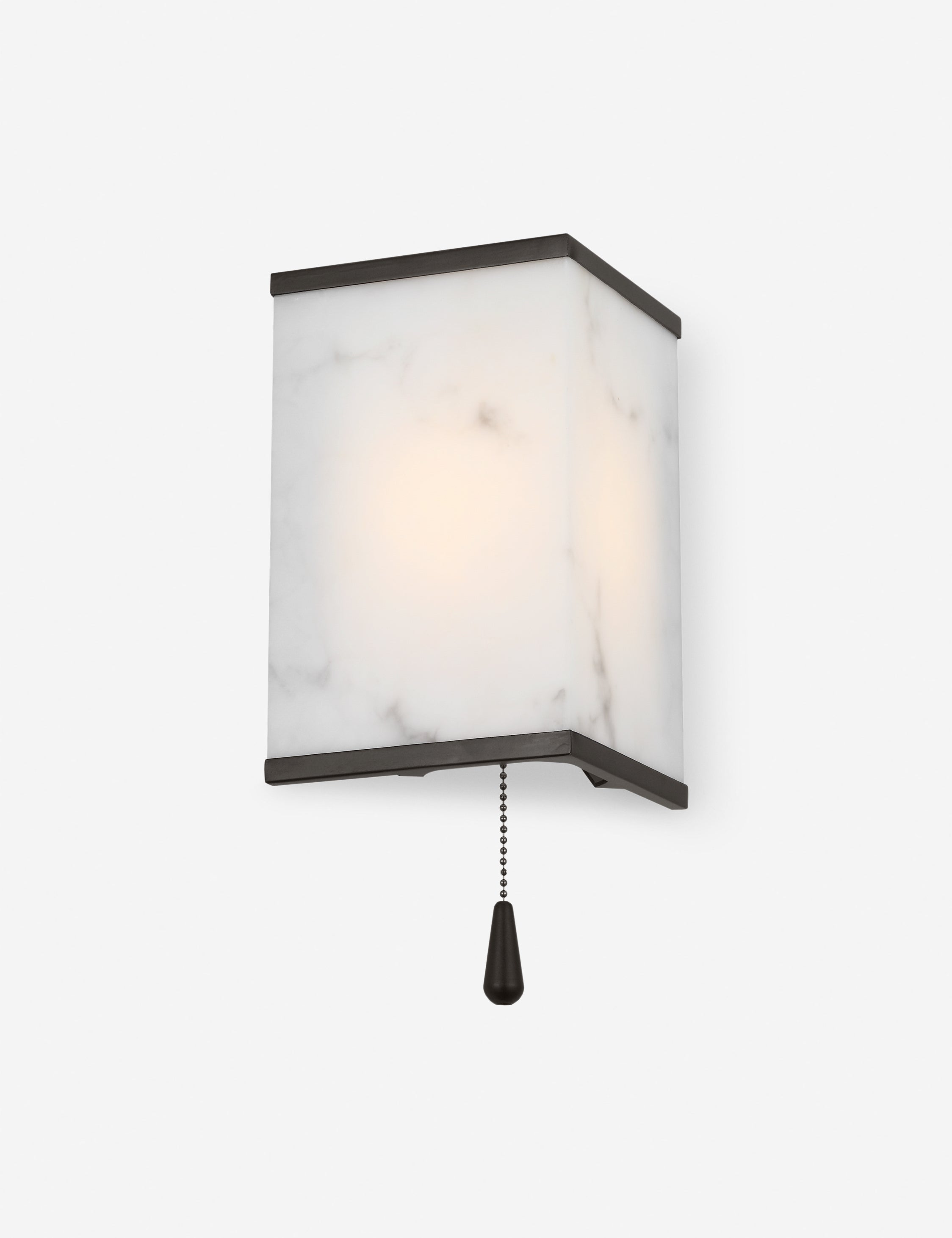 Lulu and Georgia Cleor Sconce by Christiane Lemieux - view 16