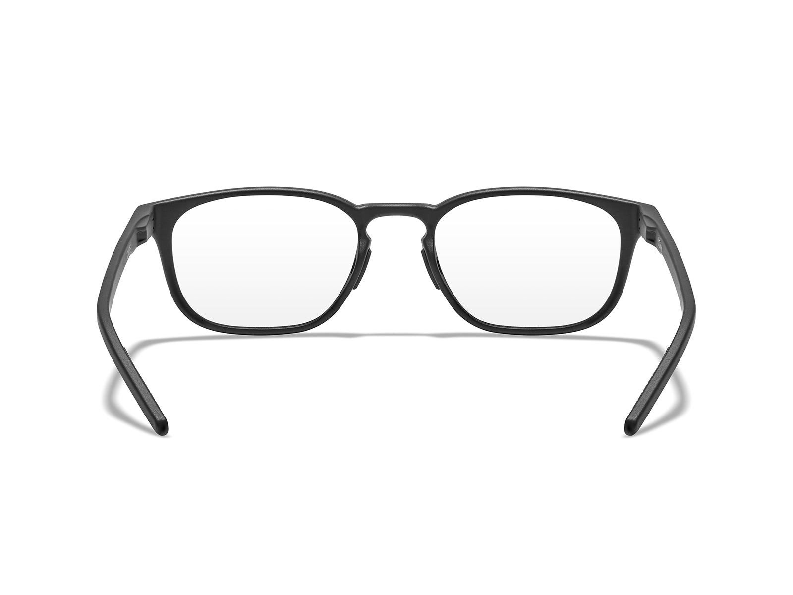 ROKA Cade 2.0 Eyeglasses - view 18