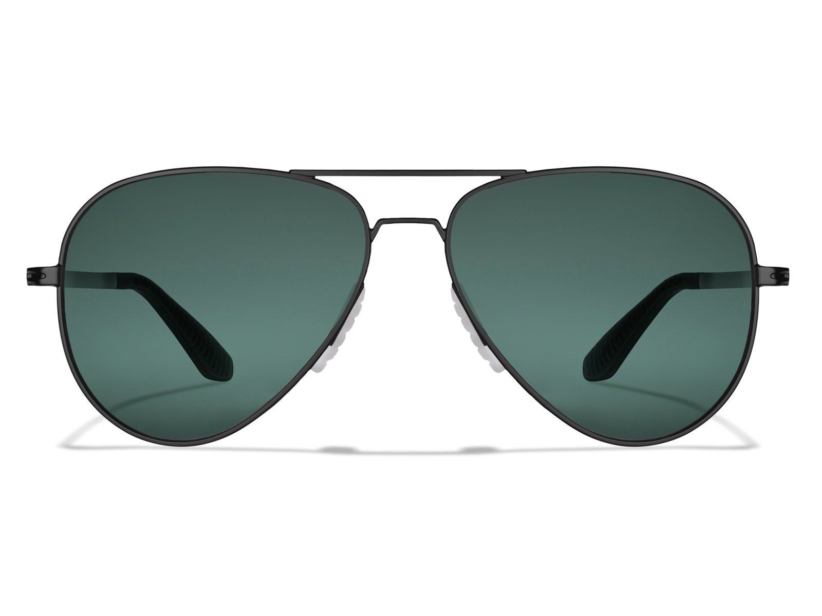 ROKA Phantom Replacement Lenses - view 14