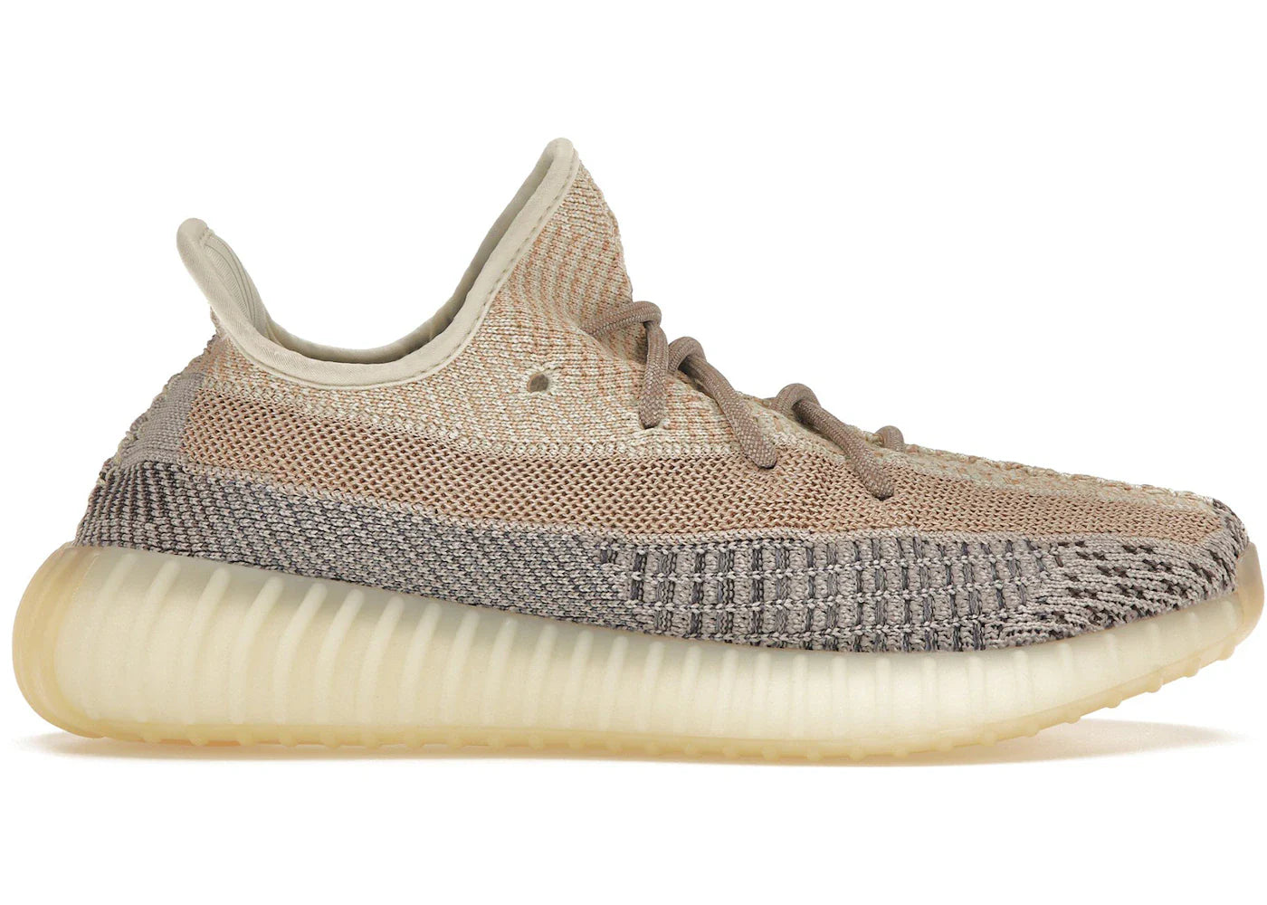 Yeezy Sneakers Adidas Yeezy Boost 350 V2 Ash Pearl