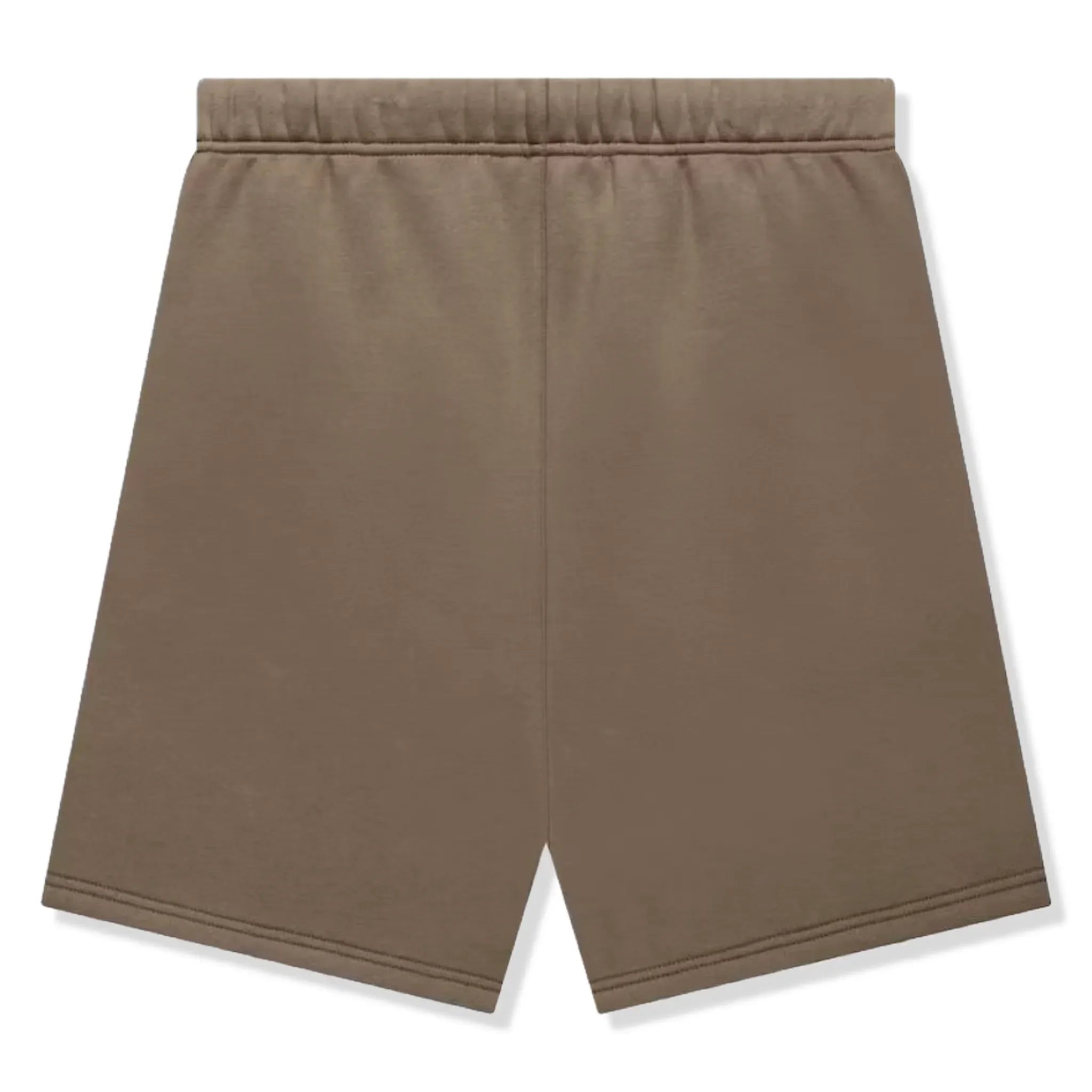 Fear Of God Essentials Harvest Reflective Shorts (Fall '21) - view 2