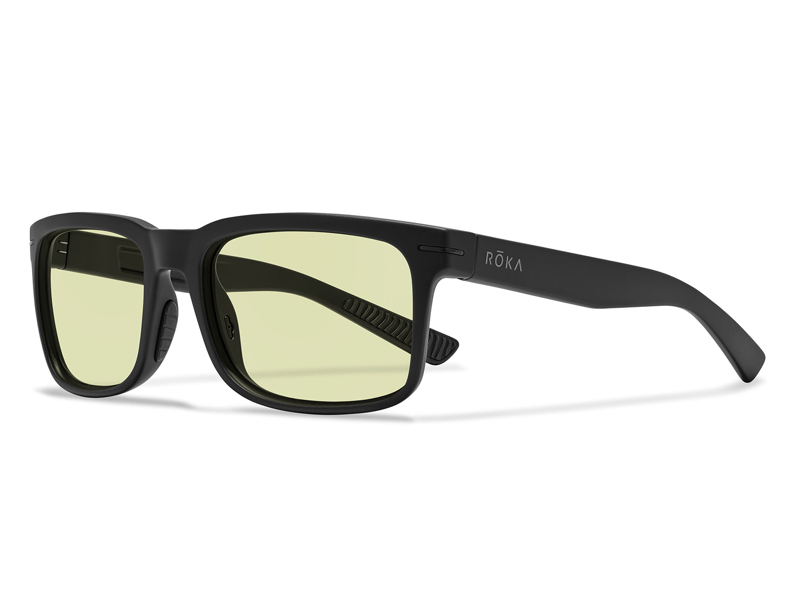 ROKA Braker 2.0 Blue Light (Non-Prescription) - view 10