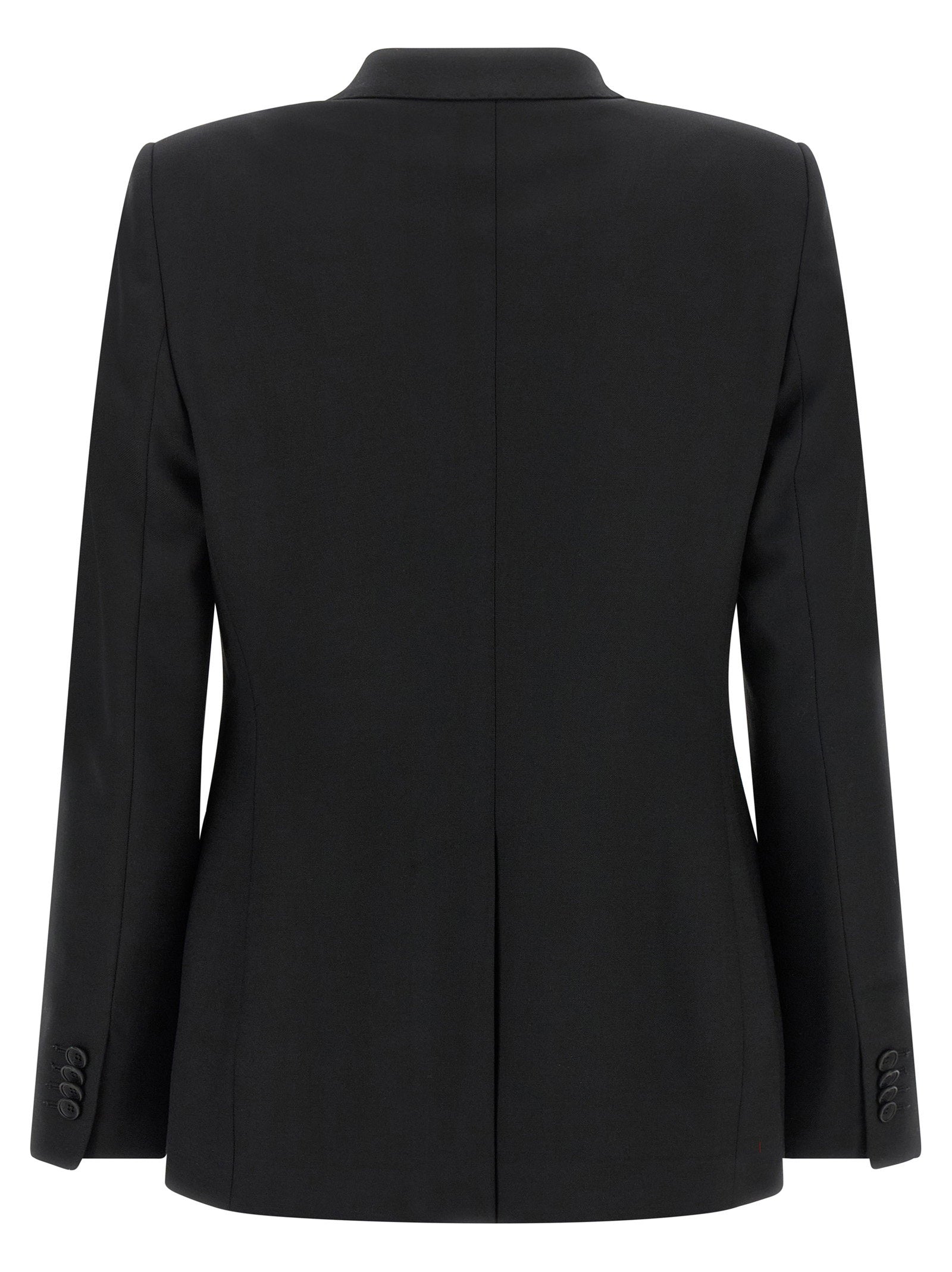 Tagliatore Parigi Double-breasted Blazer - view 2