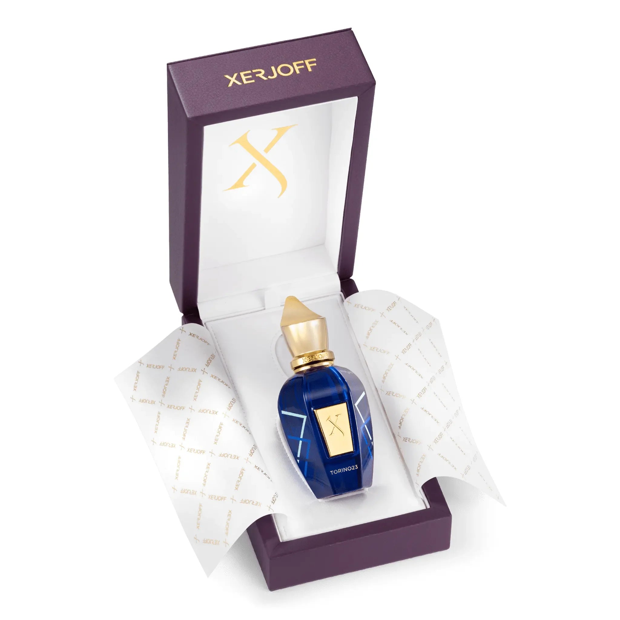 Xerjoff ATP Torino23 Eau De Parfum - view 2