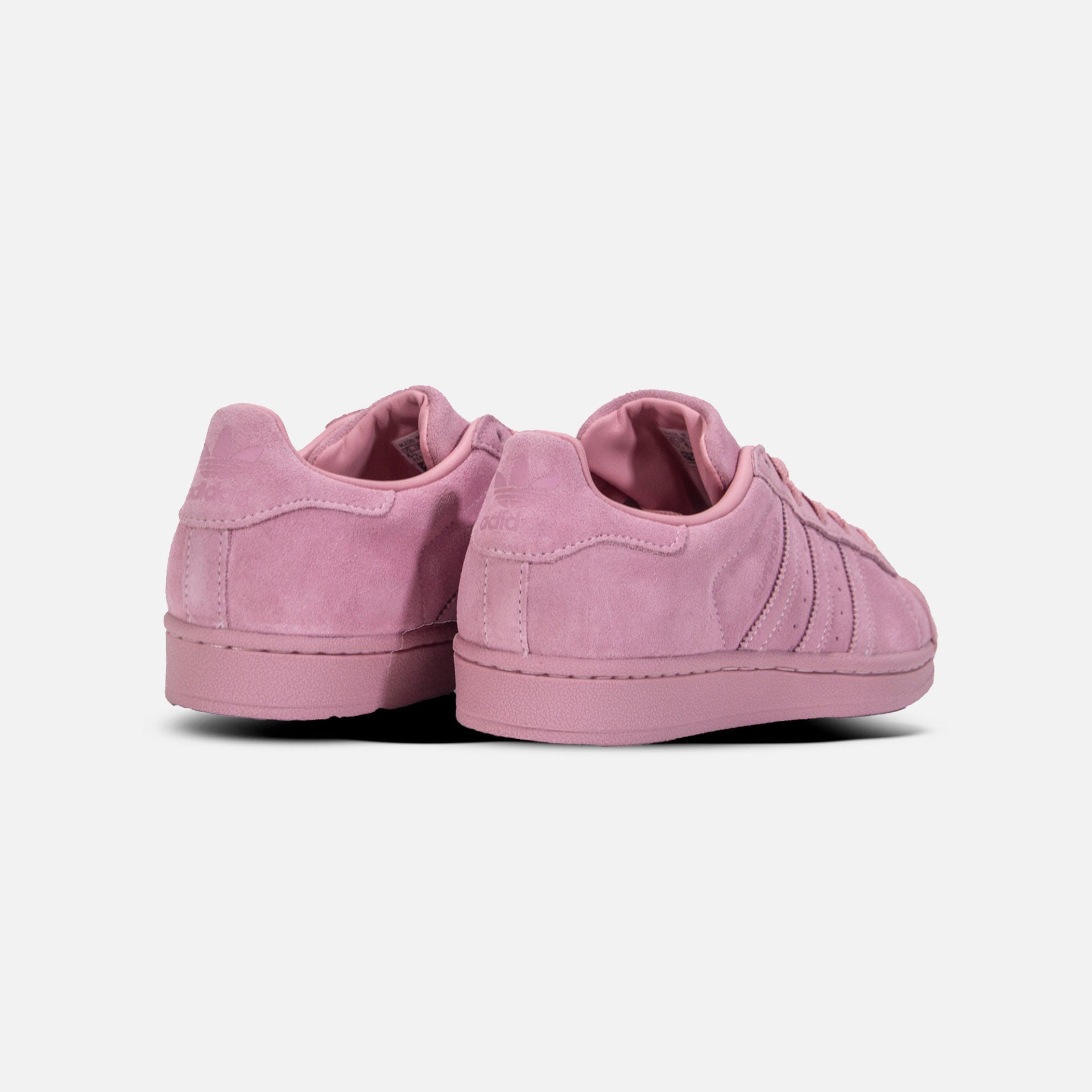 Adidas Originals | SUPERSTAR W - view 2