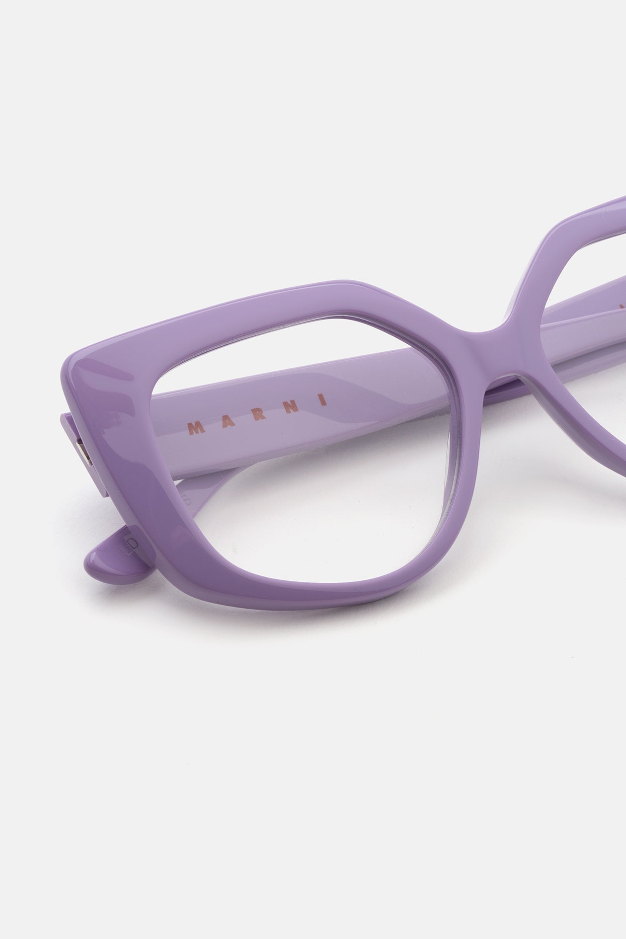 RETROSUPERFUTURE Zvier Violet - view 3