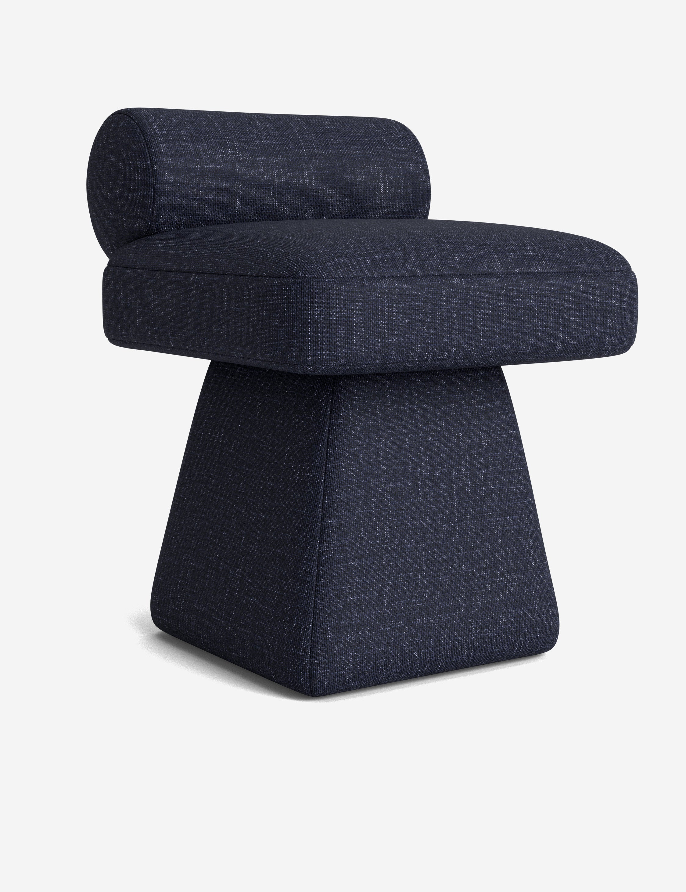 Lulu and Georgia Hazen Stool - view 144