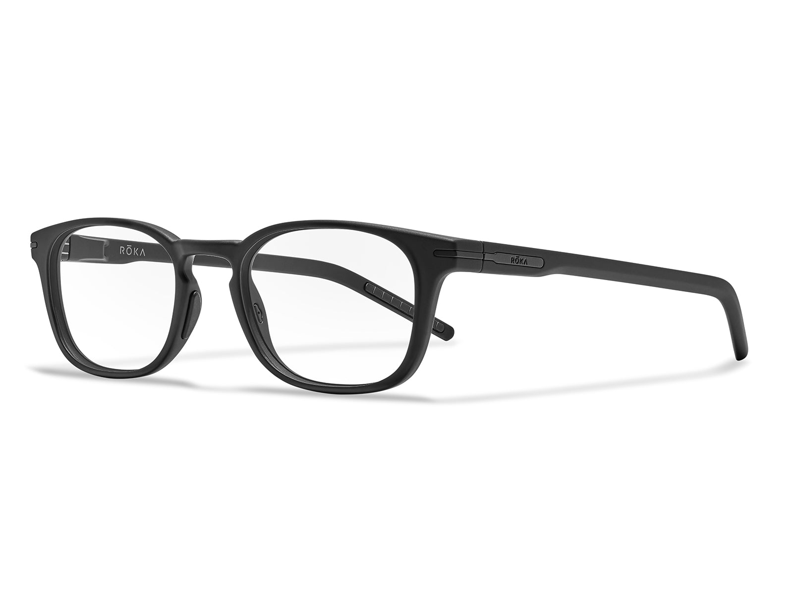 ROKA Cade 2.0 Readers - view 32