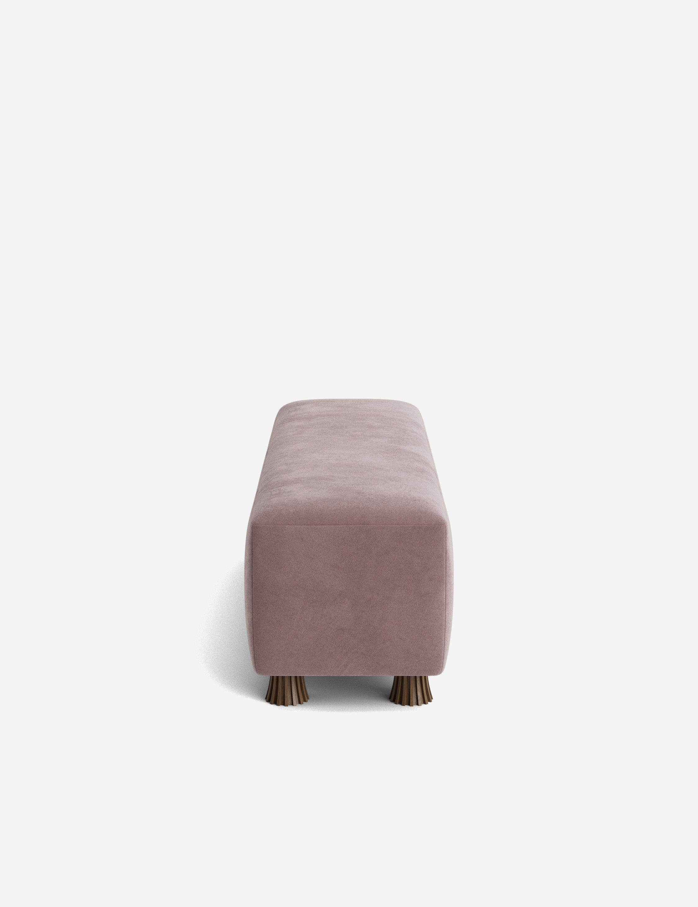 Lulu and Georgia Ansel Bench by DISC Interiors - view 174