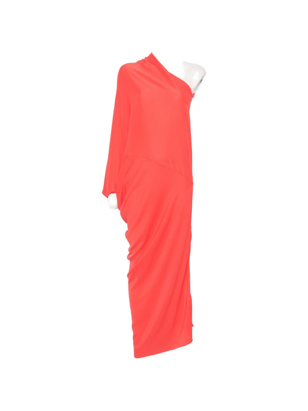 Cortana dresses – Cortana Dress