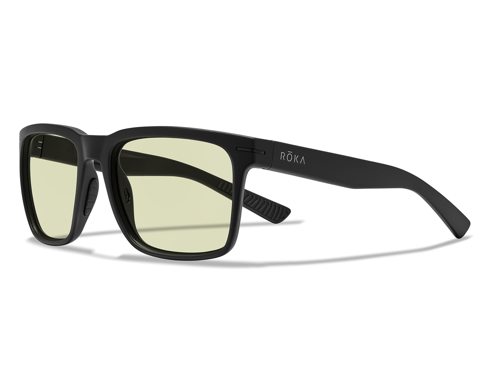 ROKA Barton 2.0 Blue Light (Non-Prescription) - view 22