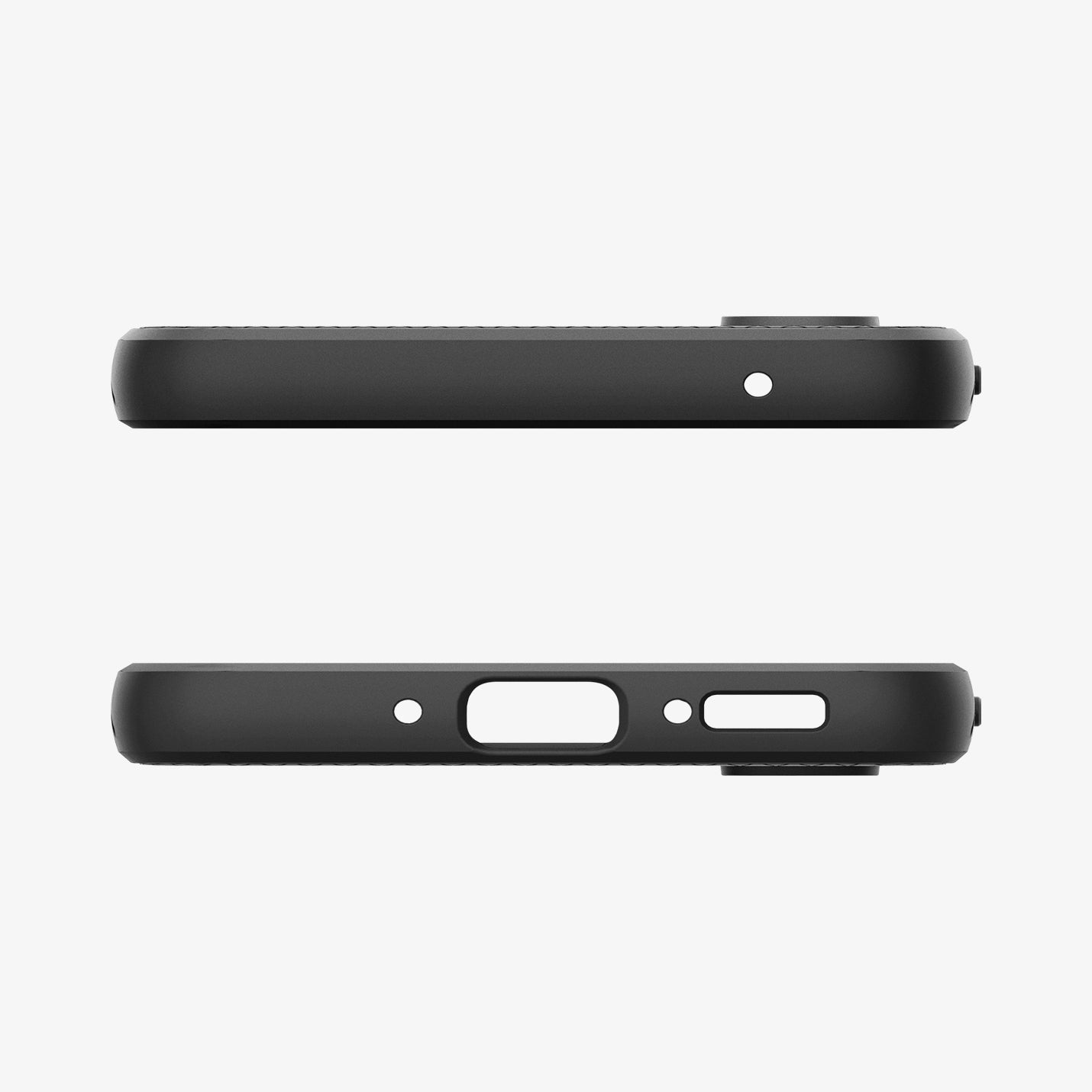 Galaxy A Series - Liquid Air - view 56