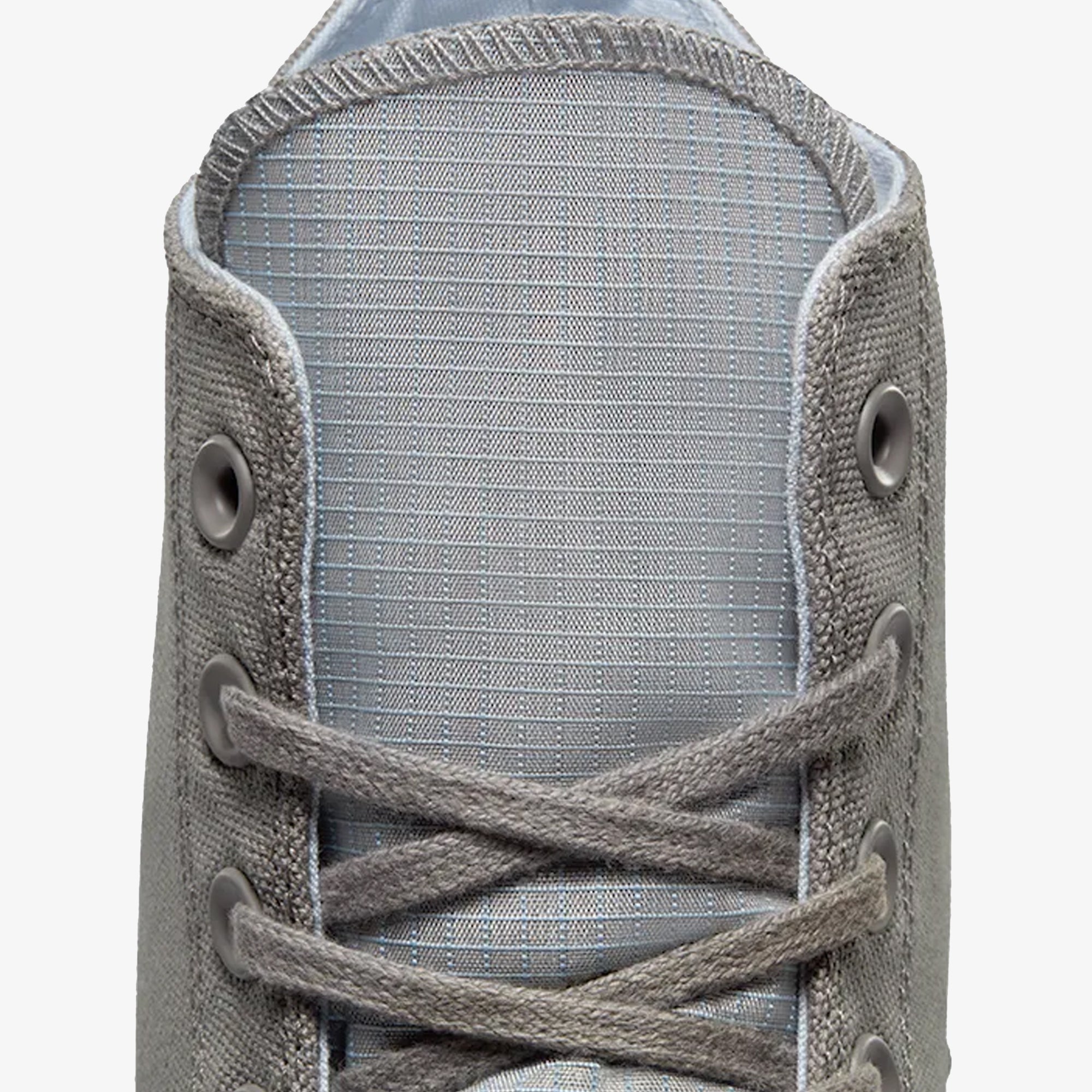 Converse | Chuck 70 High Top { Grey - view 6