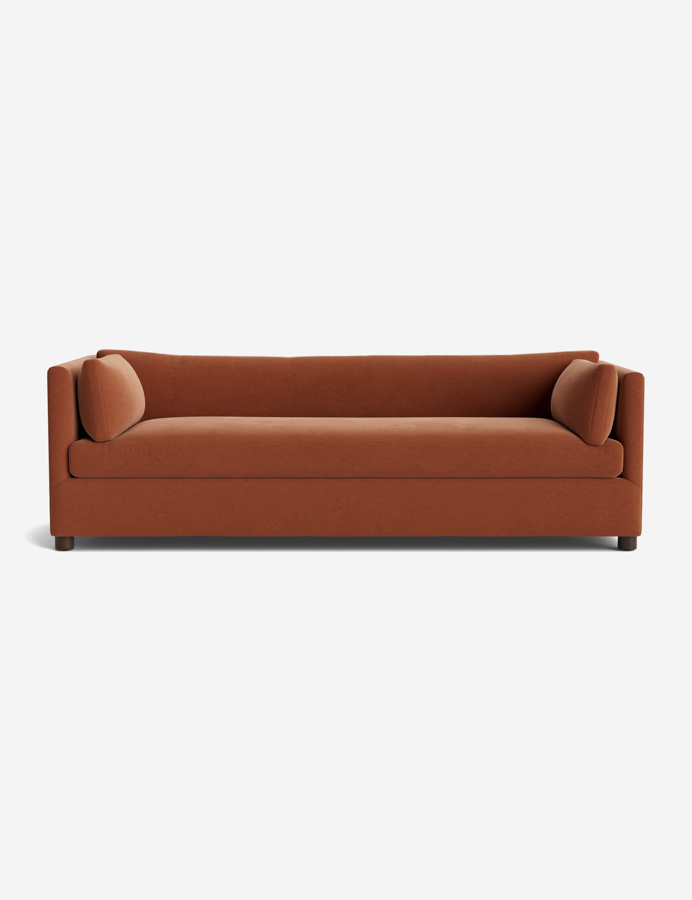 Lulu and Georgia Lotte Sofa - view 5