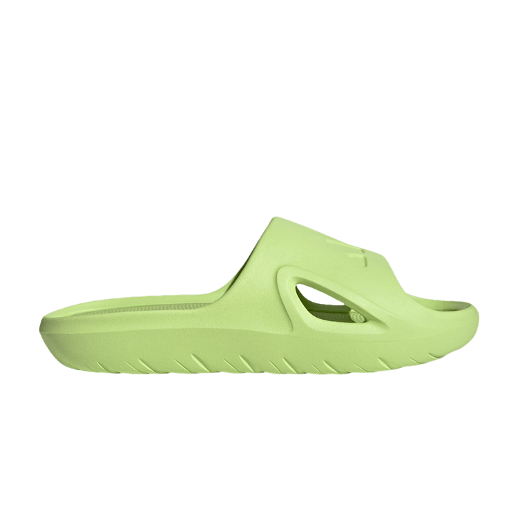 Yeezy adidas Adicane Slides Pulse Lime