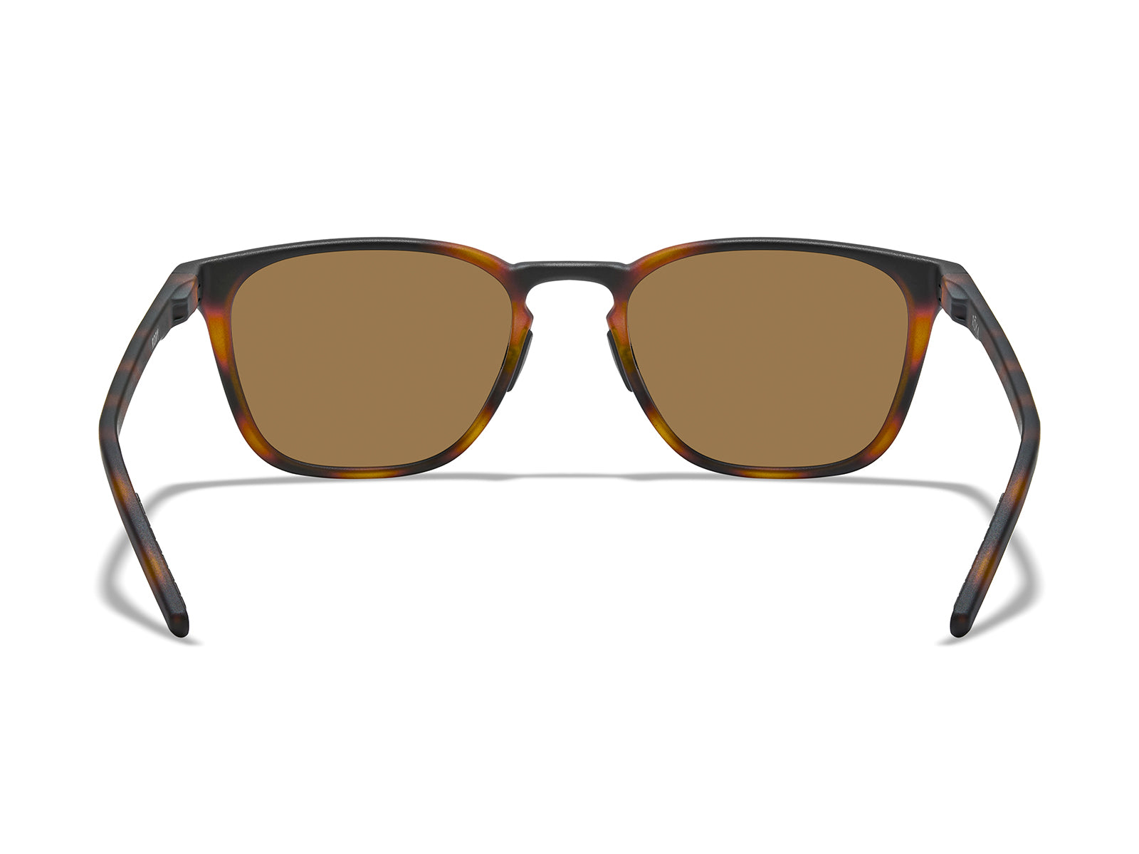 ROKA Rory 2.0 Sunglasses - view 32