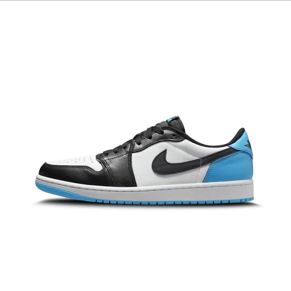 Cop Underdog Air jordan 1 Low University OG Powder Blue