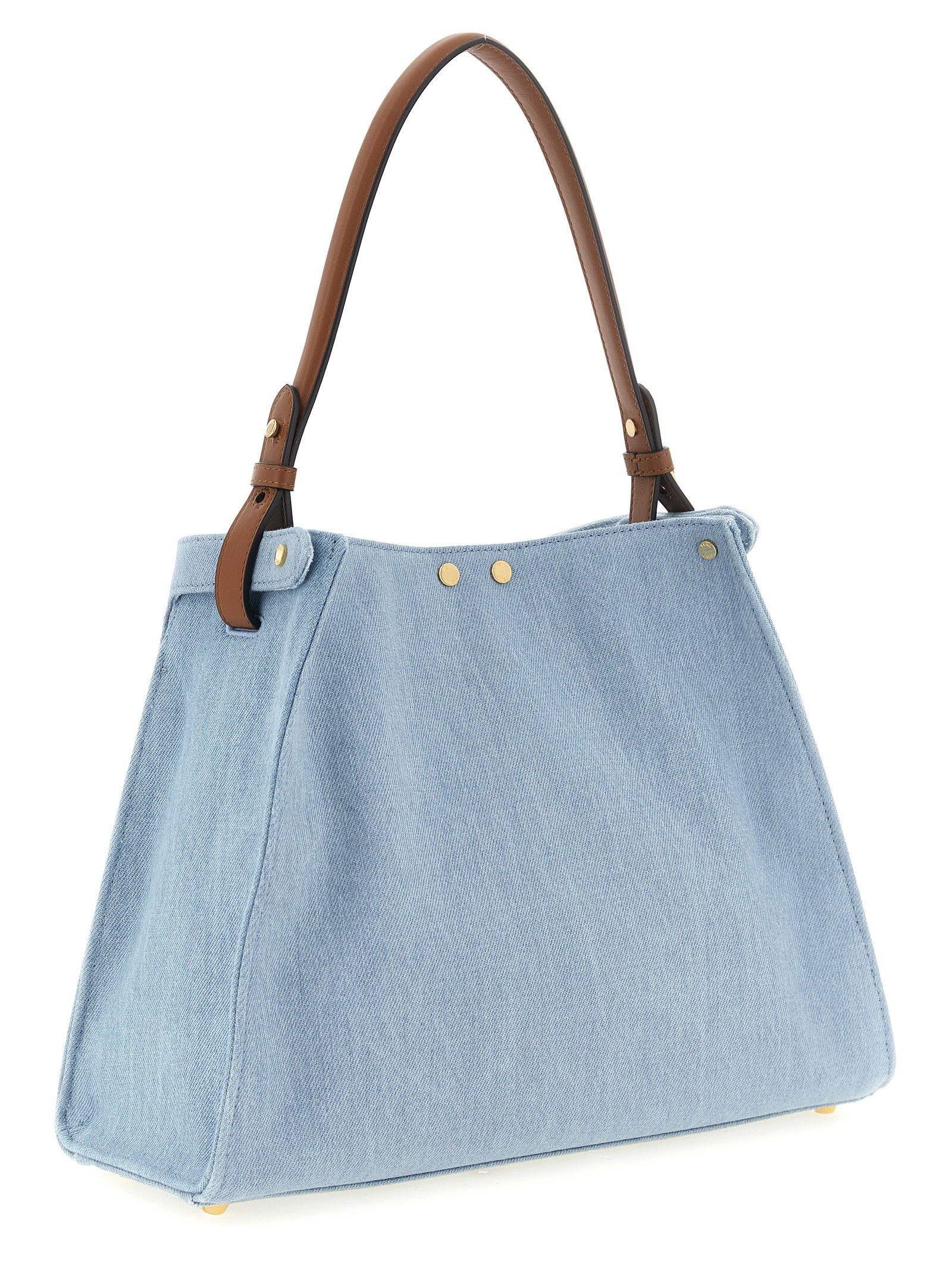 Fendi Way Medium Handbag - view 2