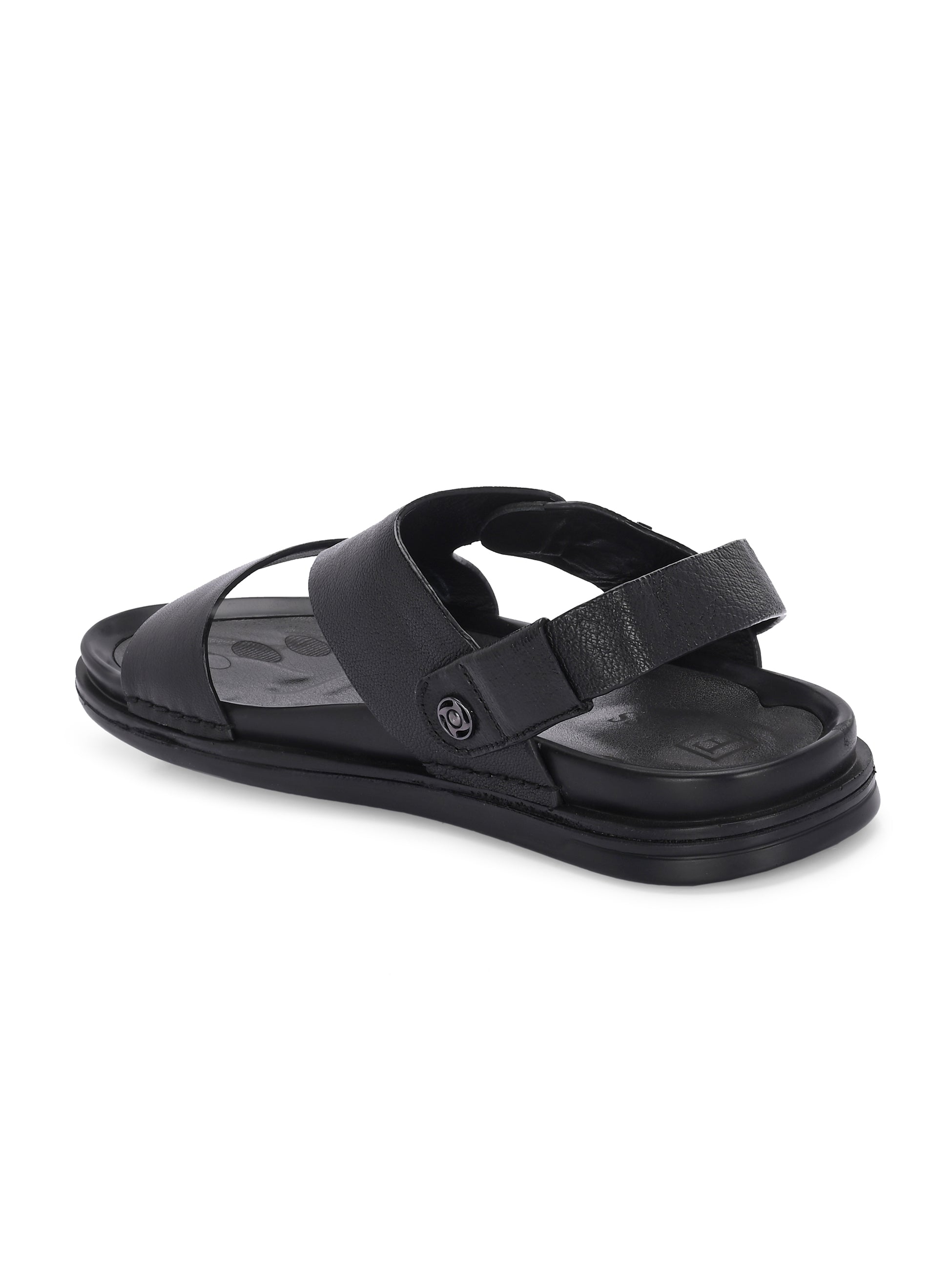 Egoss Shoes Egoss Casual Sandals For Men - view 12