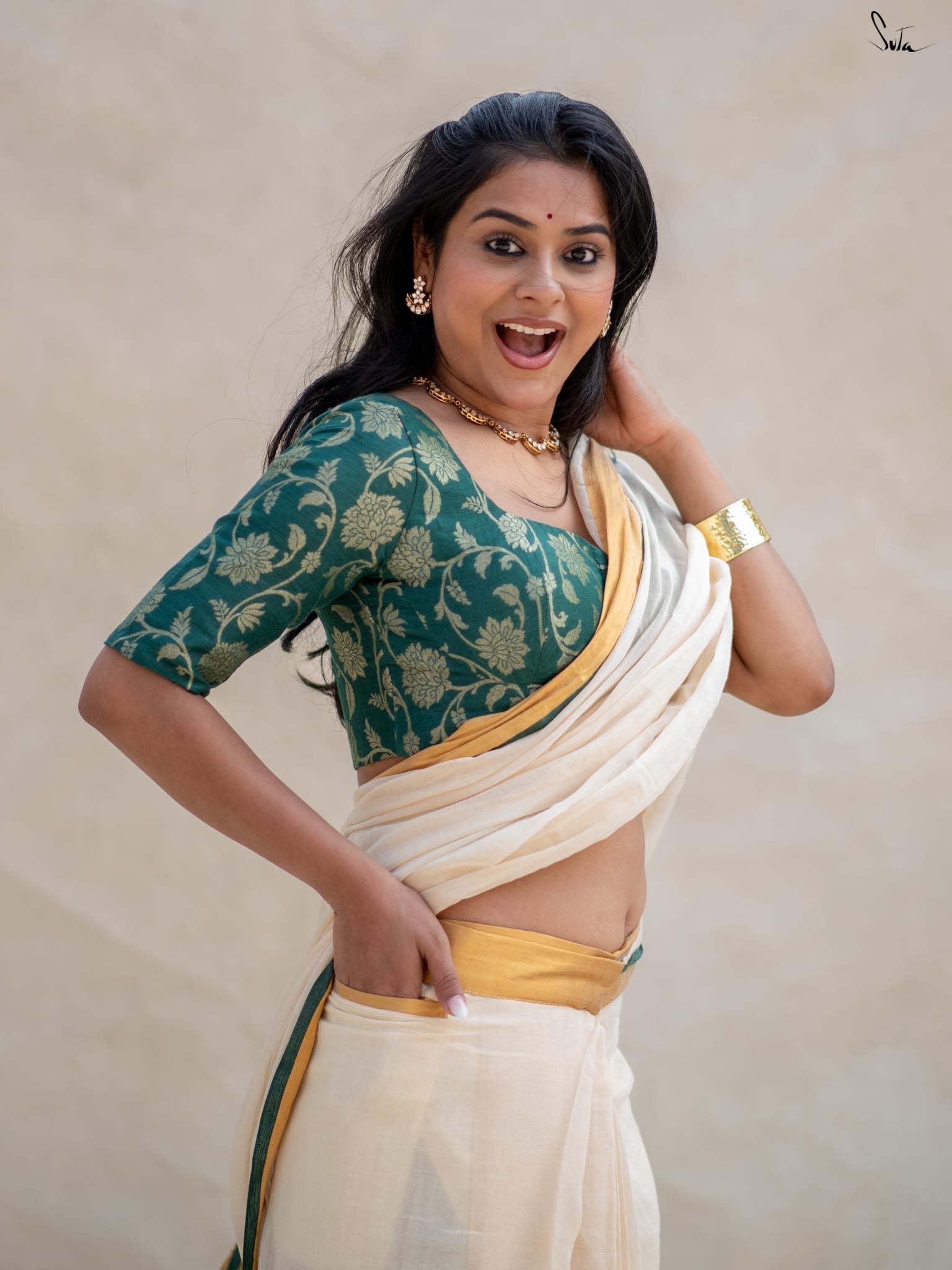 suta.in Aavani - view 2