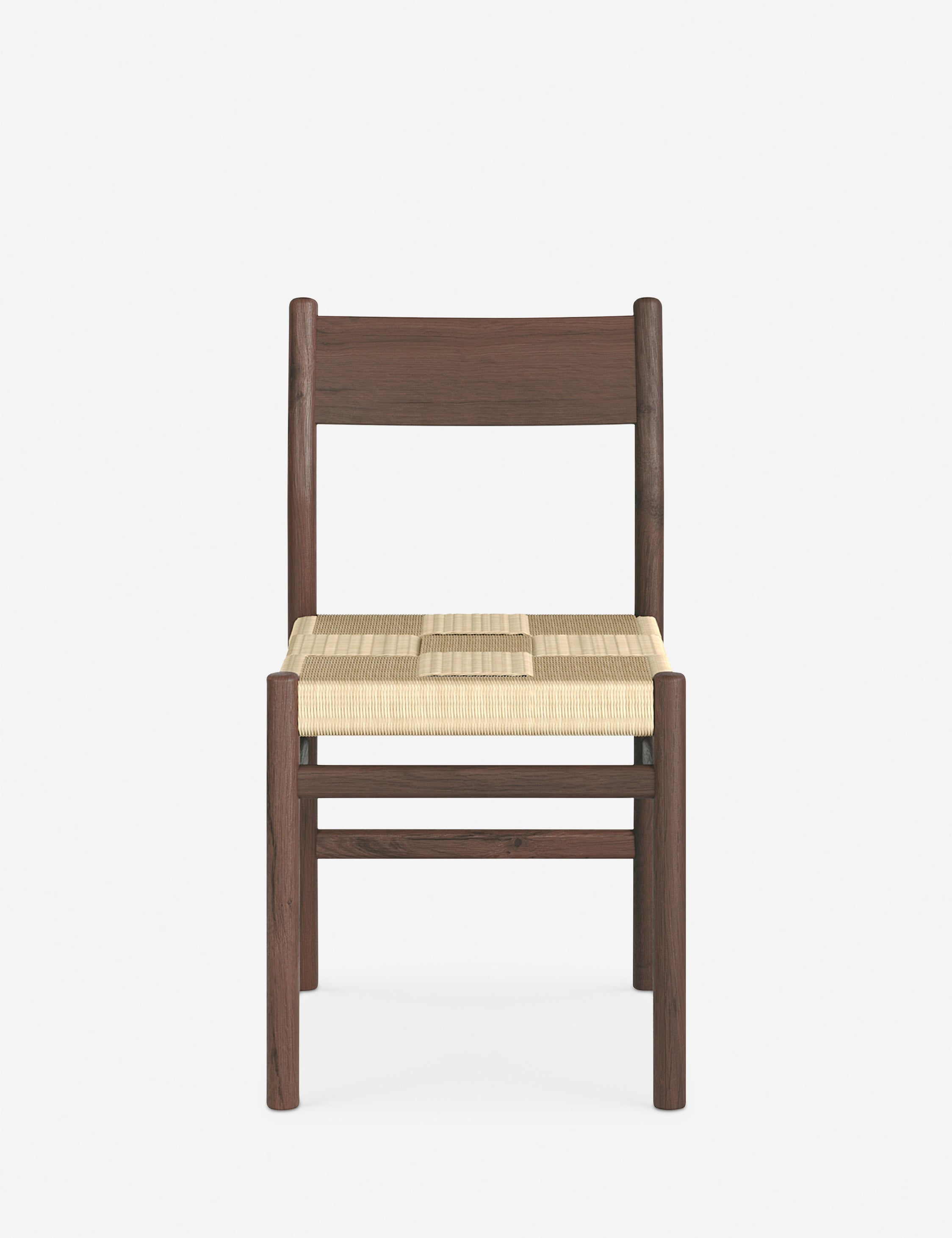 Lulu and Georgia Sota Dining Chair (Set of 2) - view 2