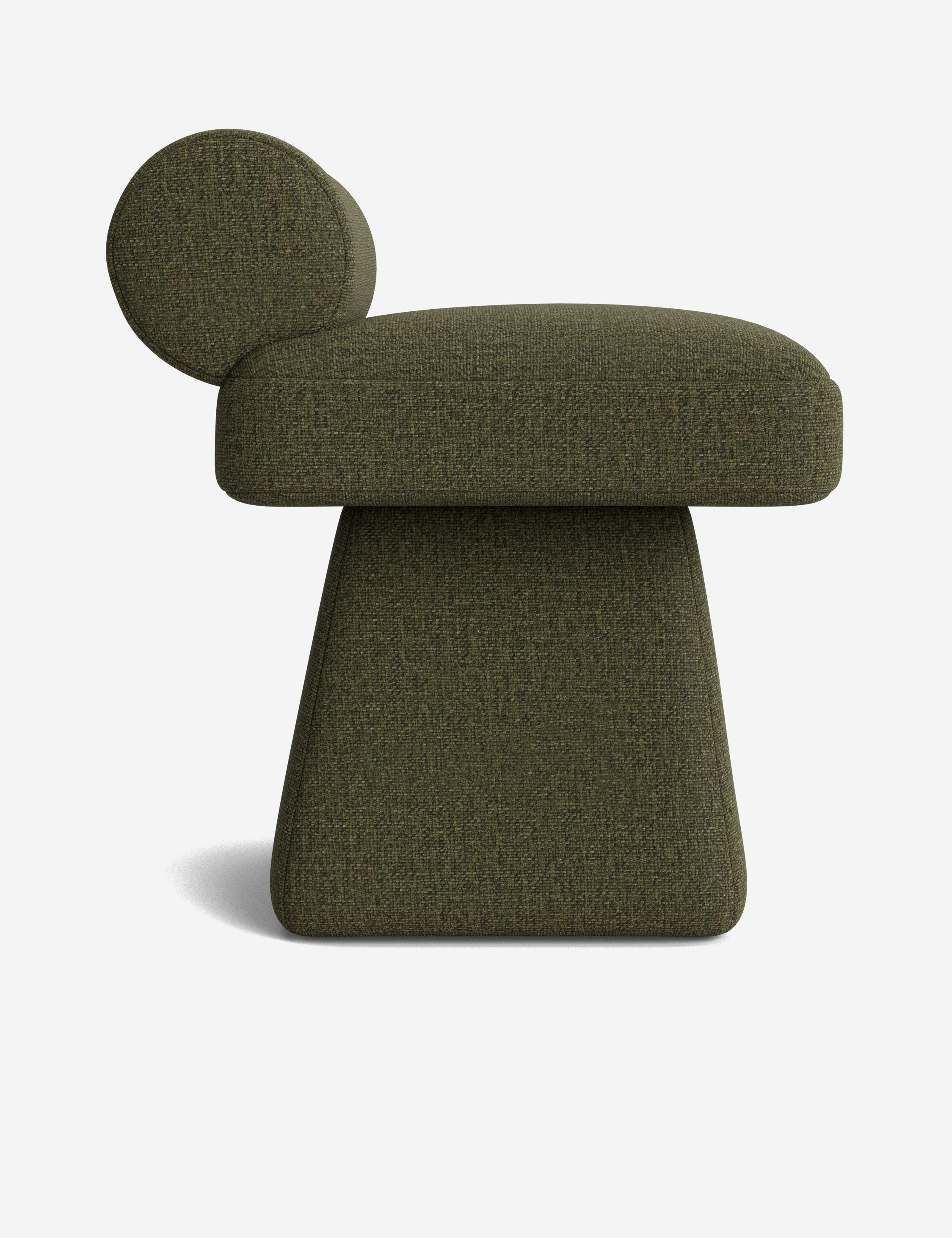 Lulu and Georgia Hazen Stool - view 70