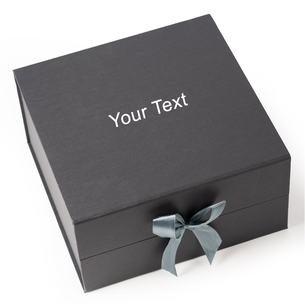 Print24By7 Personalized Magnetic Gift Box - view 4