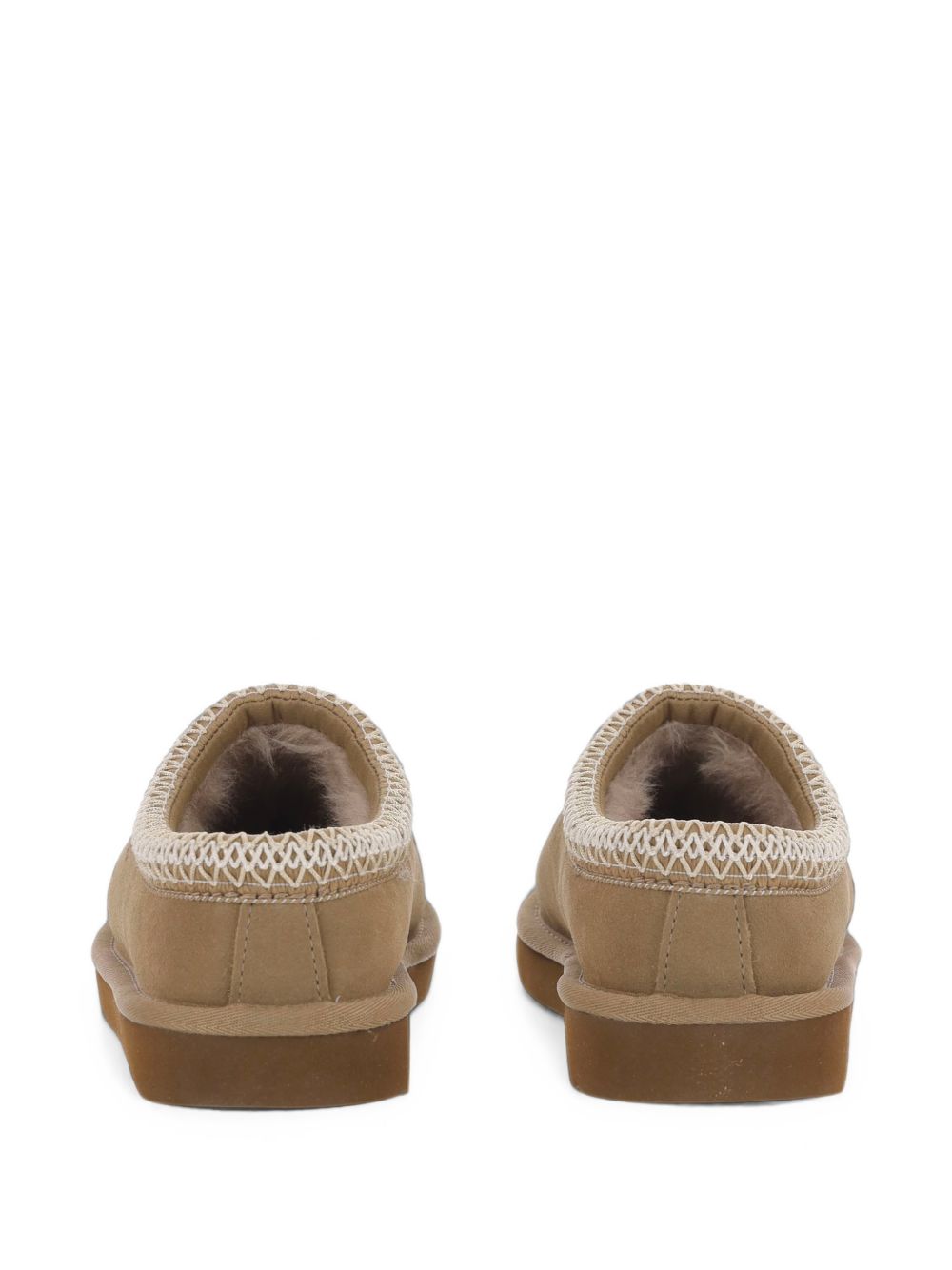 Ugg Sandals – Suede 100% - view 2