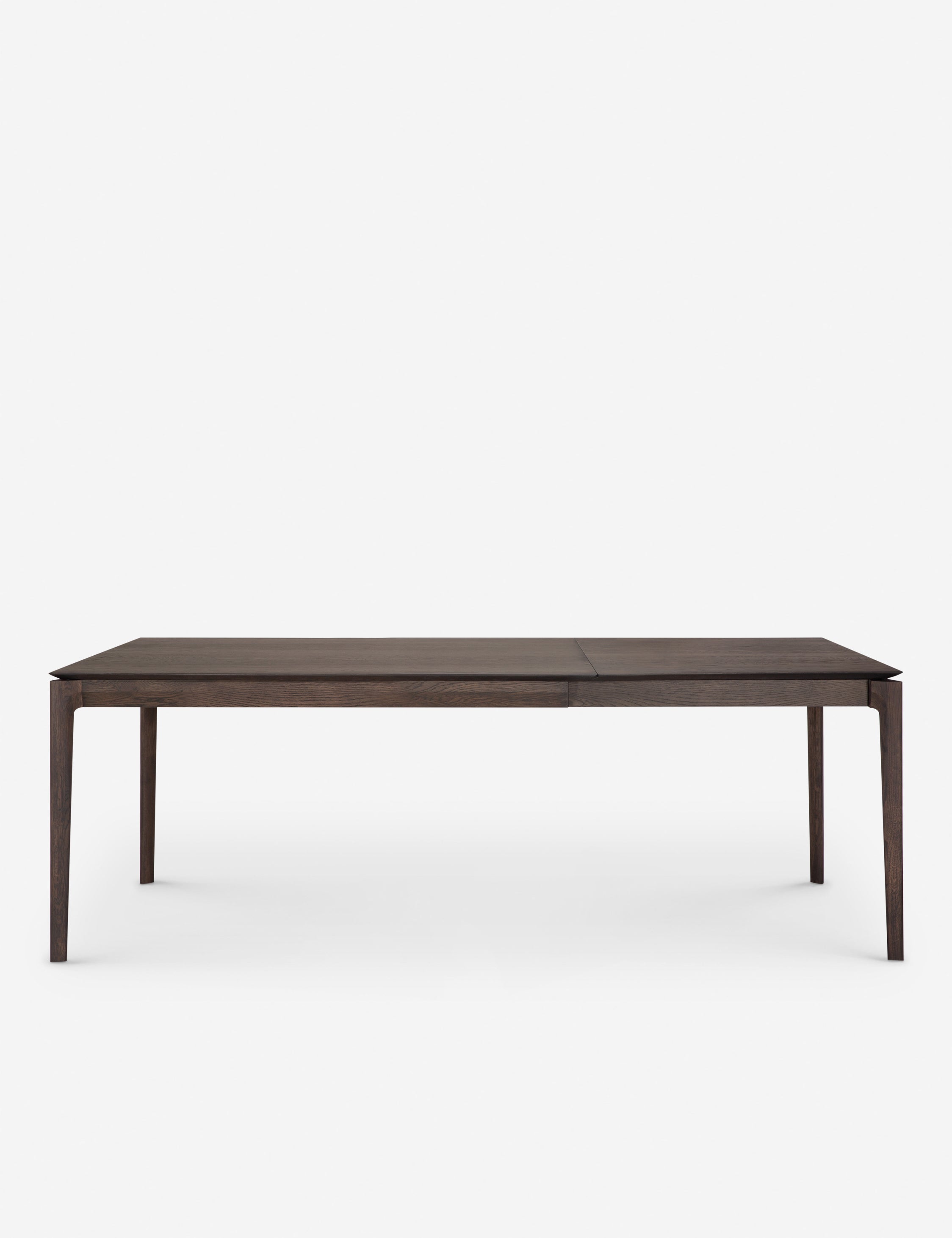 Lulu and Georgia Temple Extendable Dining Table - view 22