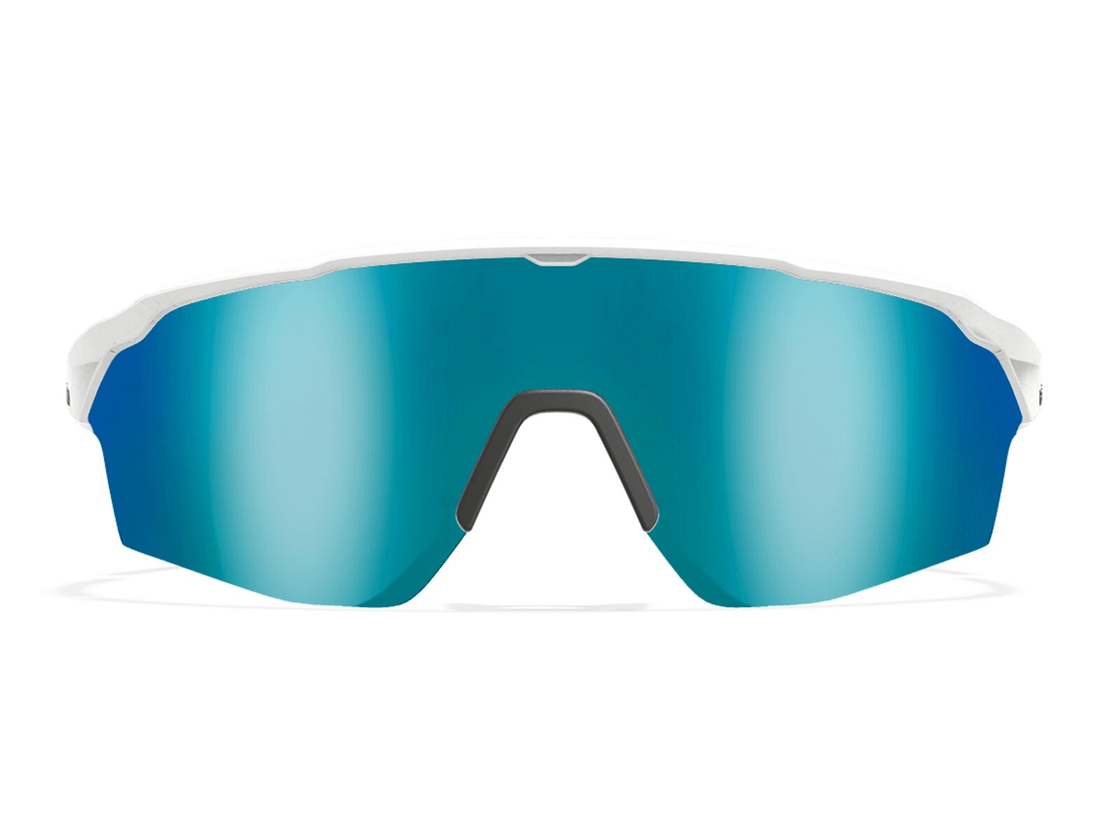 ROKA LTD SR-1x LTD Baja - view 2