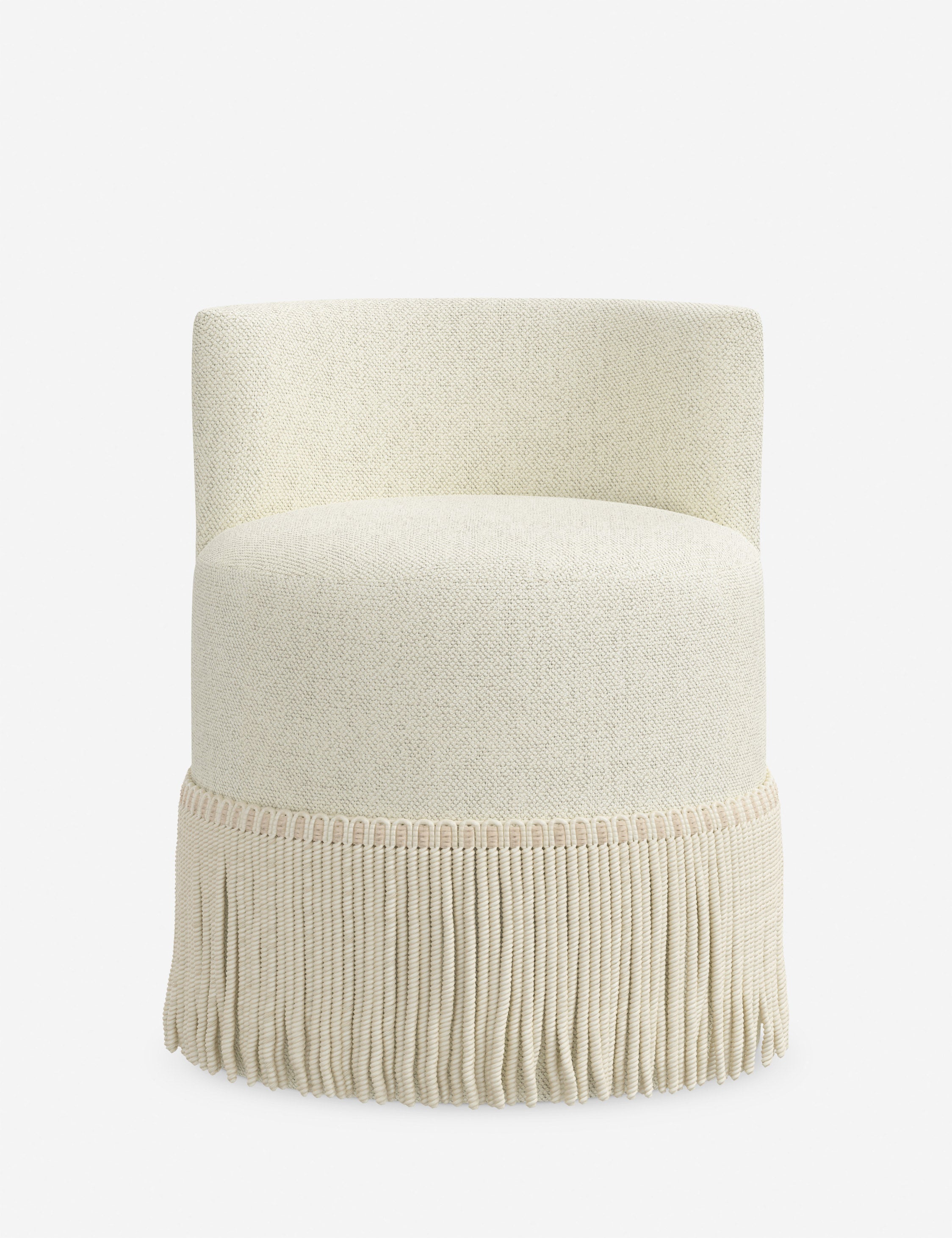 Lulu and Georgia Olivares Accent Chair - view 22