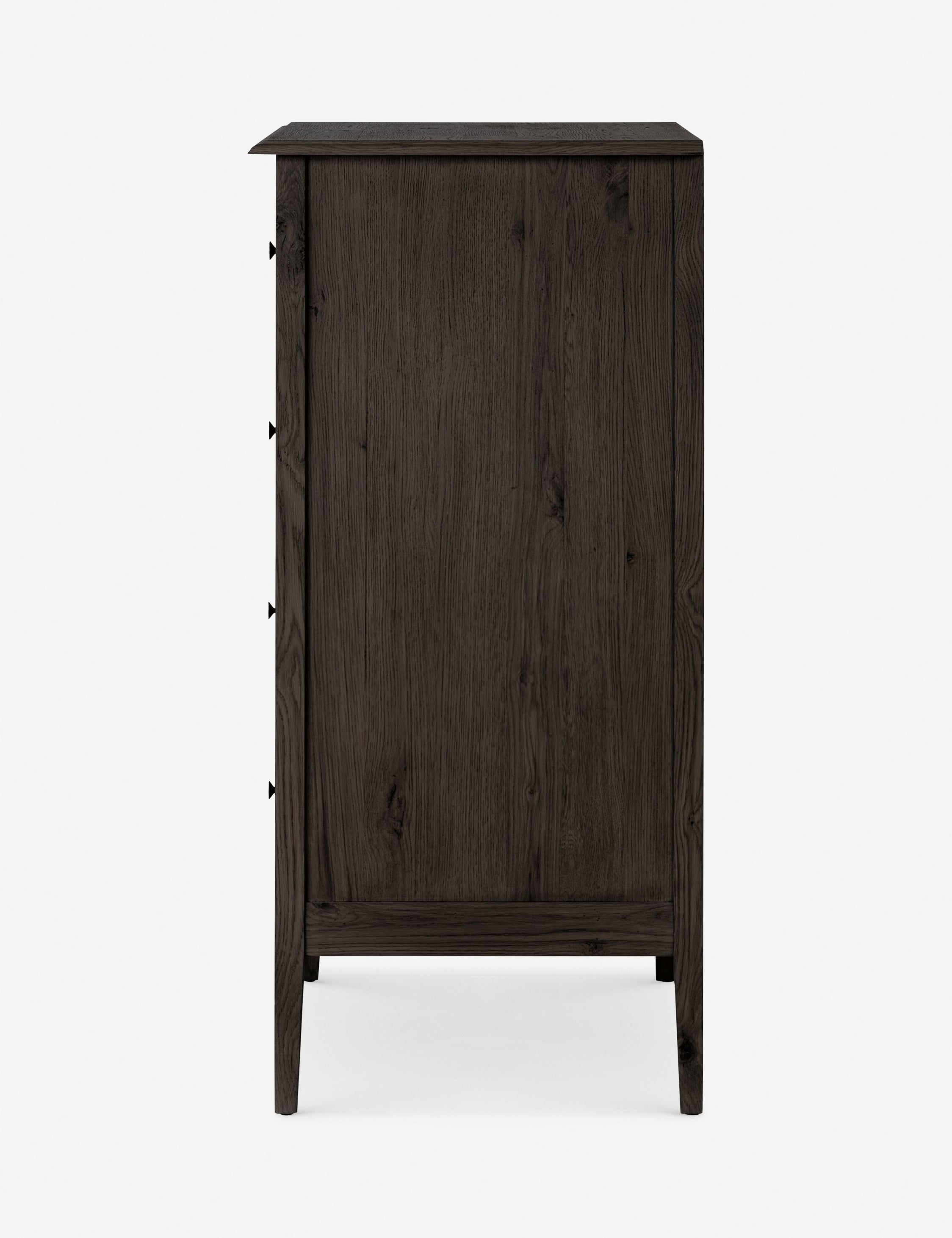 Lulu and Georgia Archdale Tall Dresser - view 17