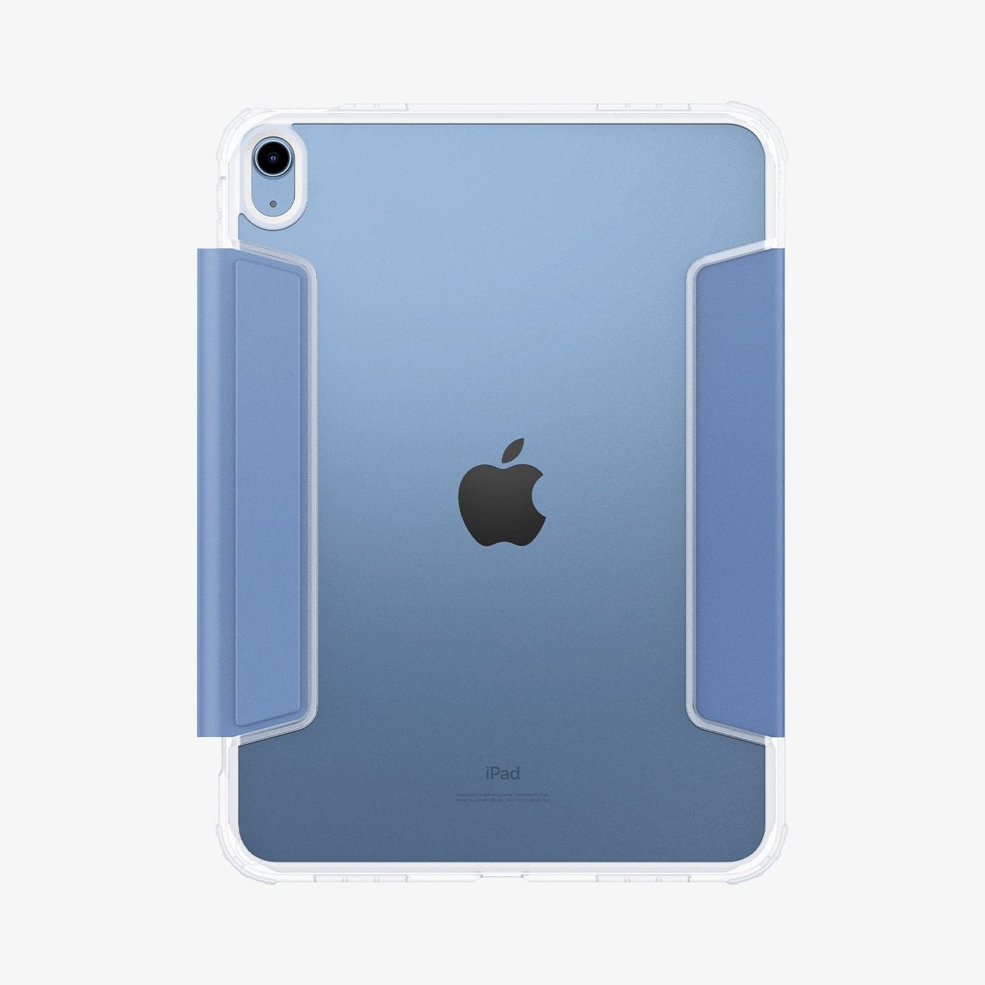 iPad Series - Ultra Hybrid Pro - view 20