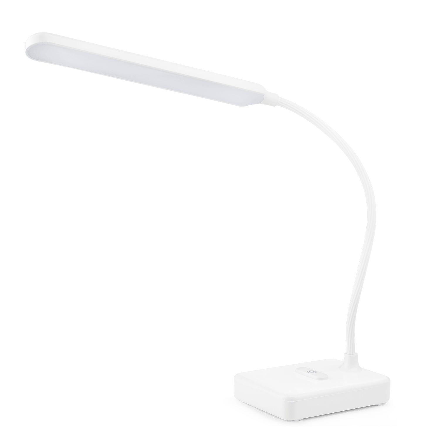 Orient Electric Twinkle Desk Lamp for Study (3 Color Option)
